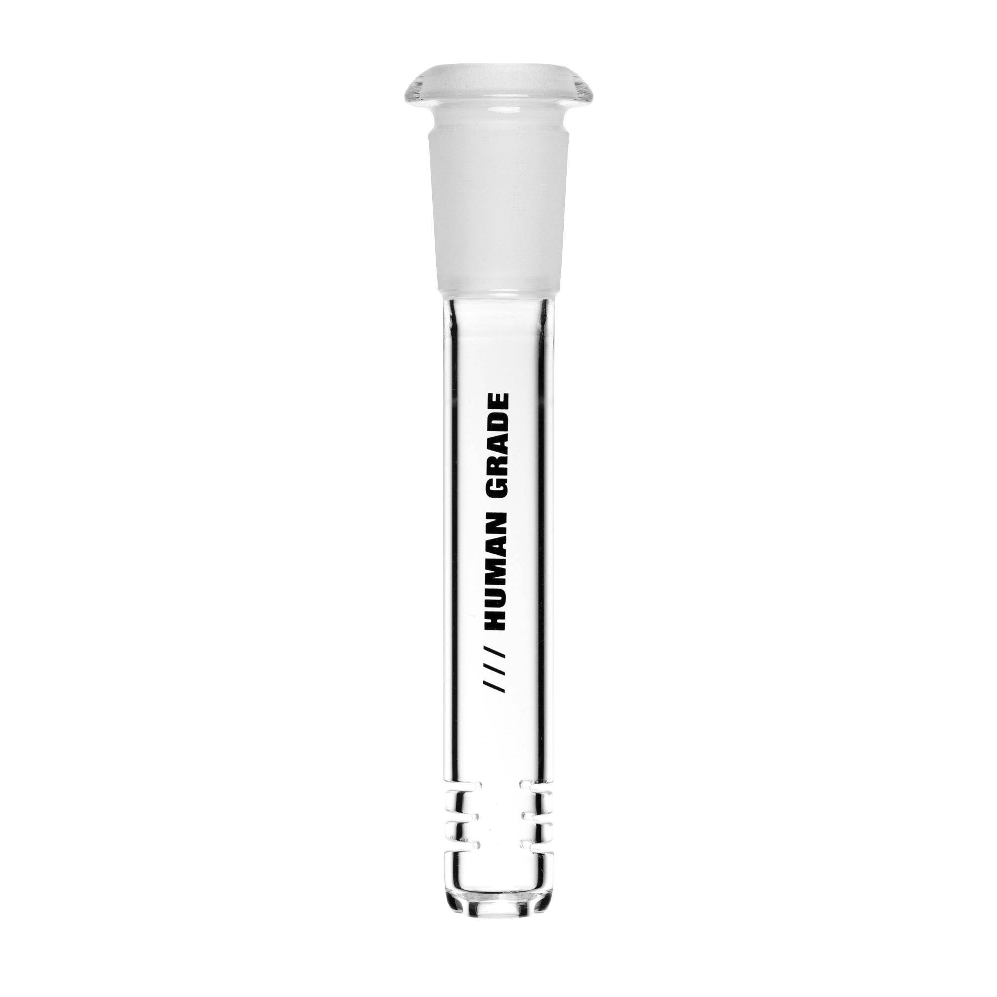 4.5" Human Grade Downstem 14mm