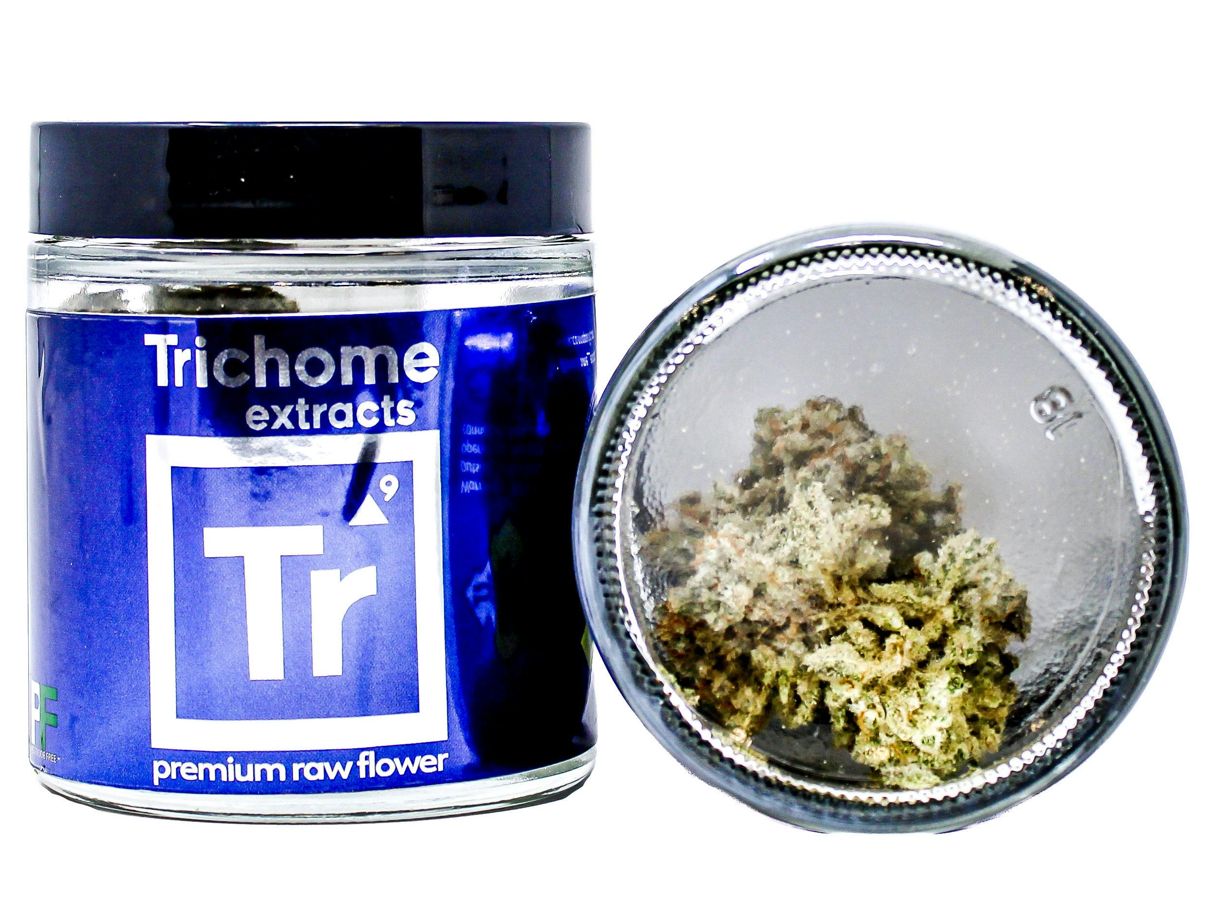 TEX Watermelon Runtz 3.5g 1457393745 D3.1|AOF