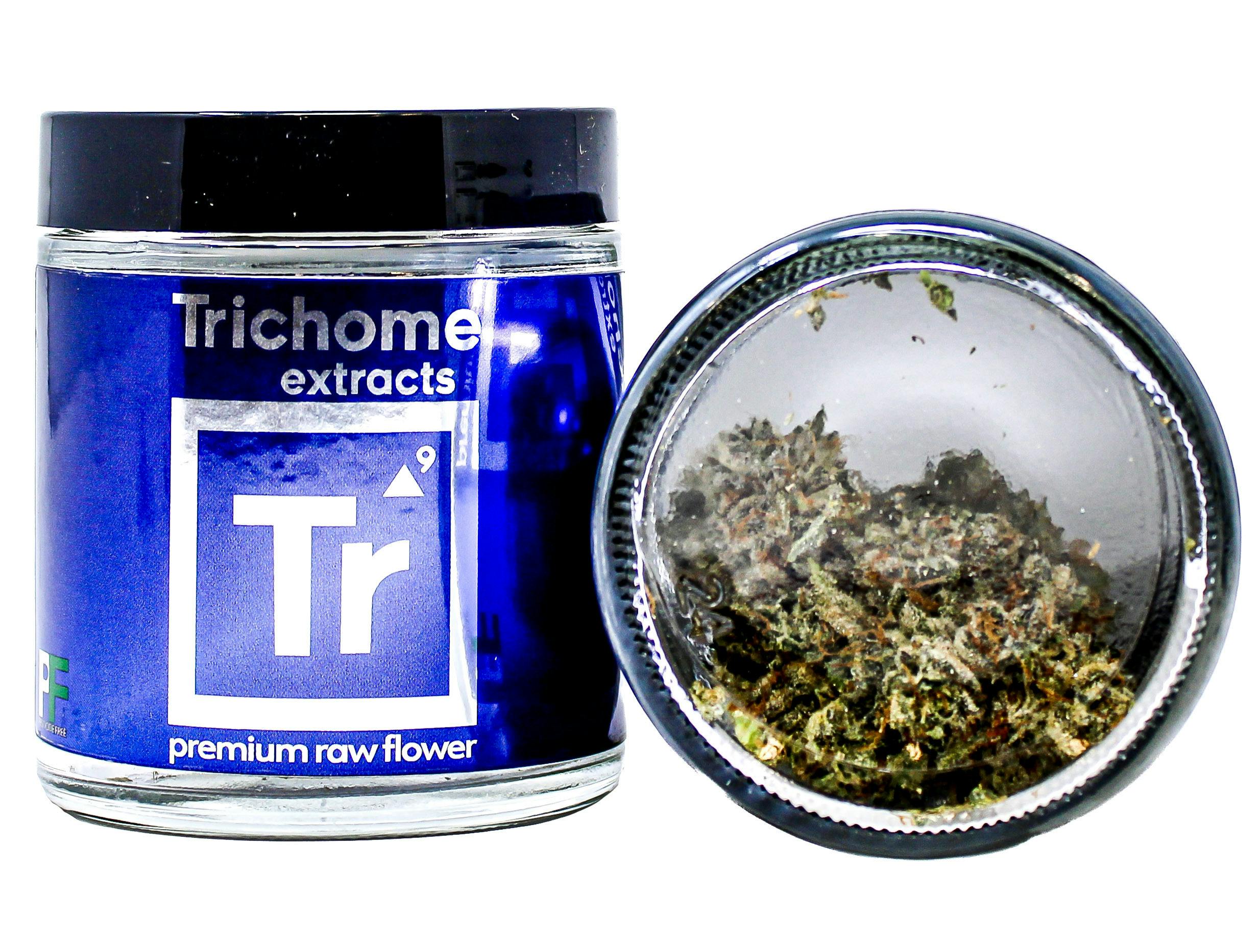 TEX Scented Marker 3.5g 6920388816 C18.2|AOF cannabis product