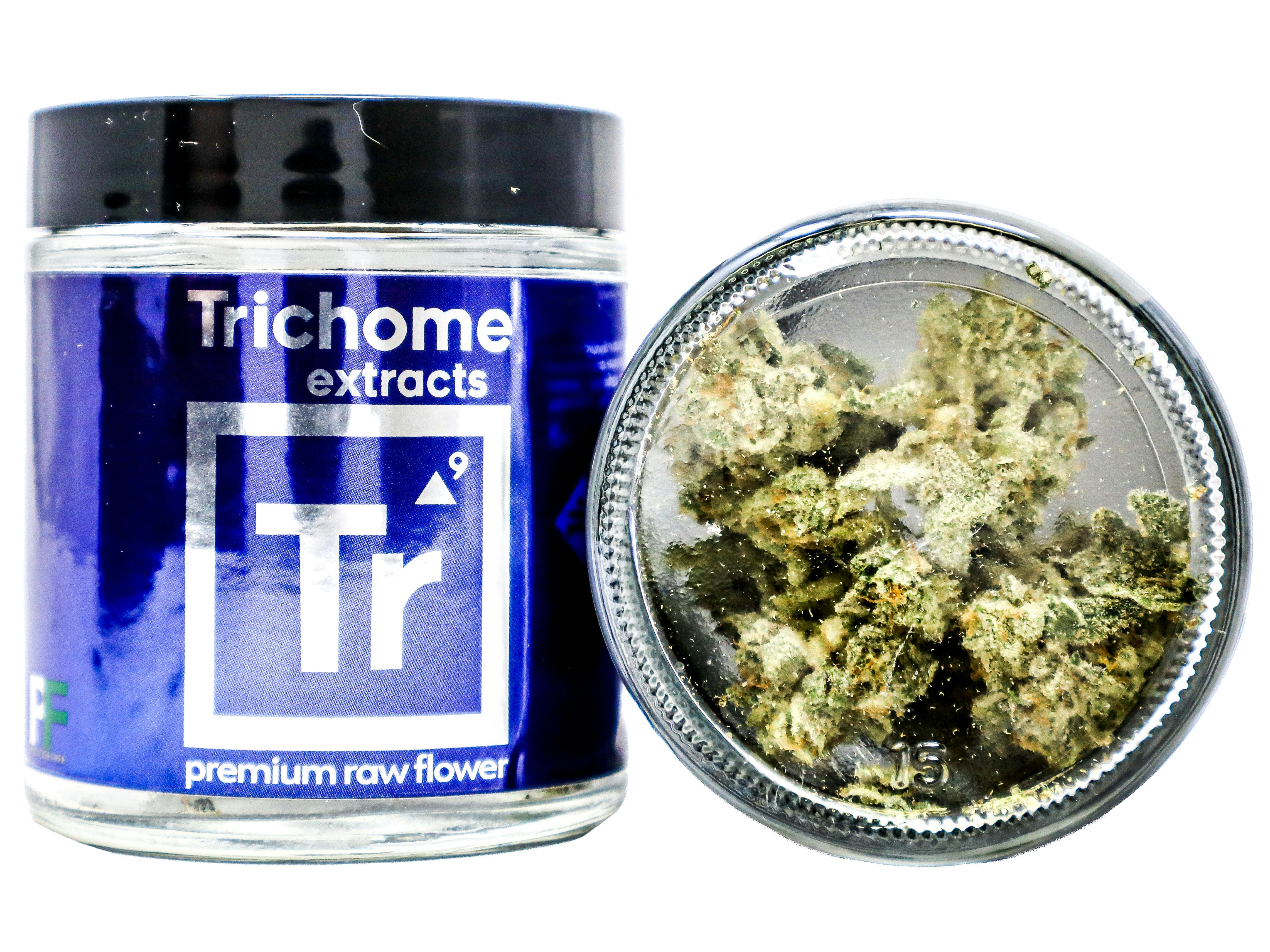 TEX Crop Circlez 3.5g 5256857155 E27.1|D10
