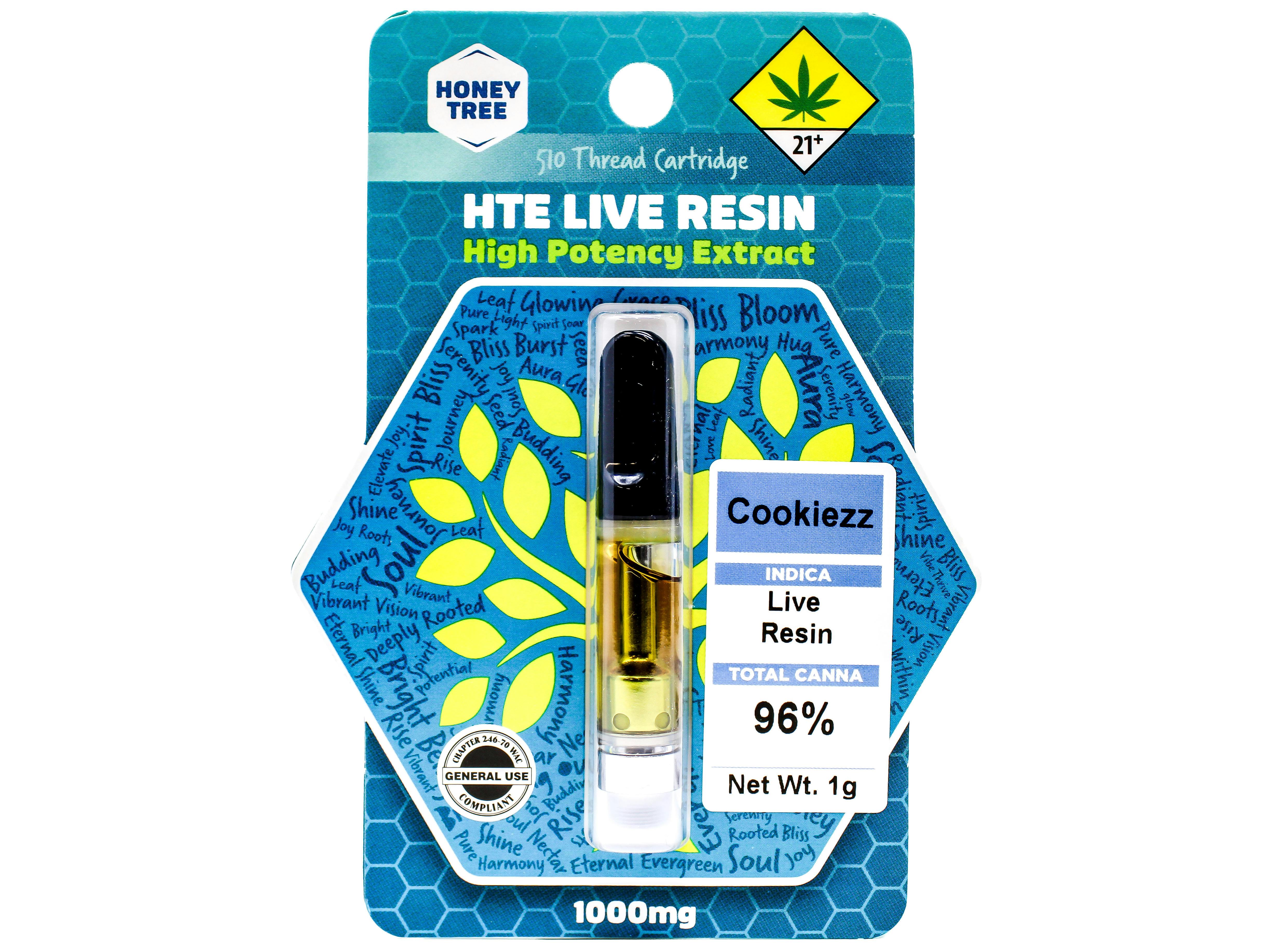 BHB Cookiezz Live Resin Cart 1g 5663723399 SW_CART38|F4