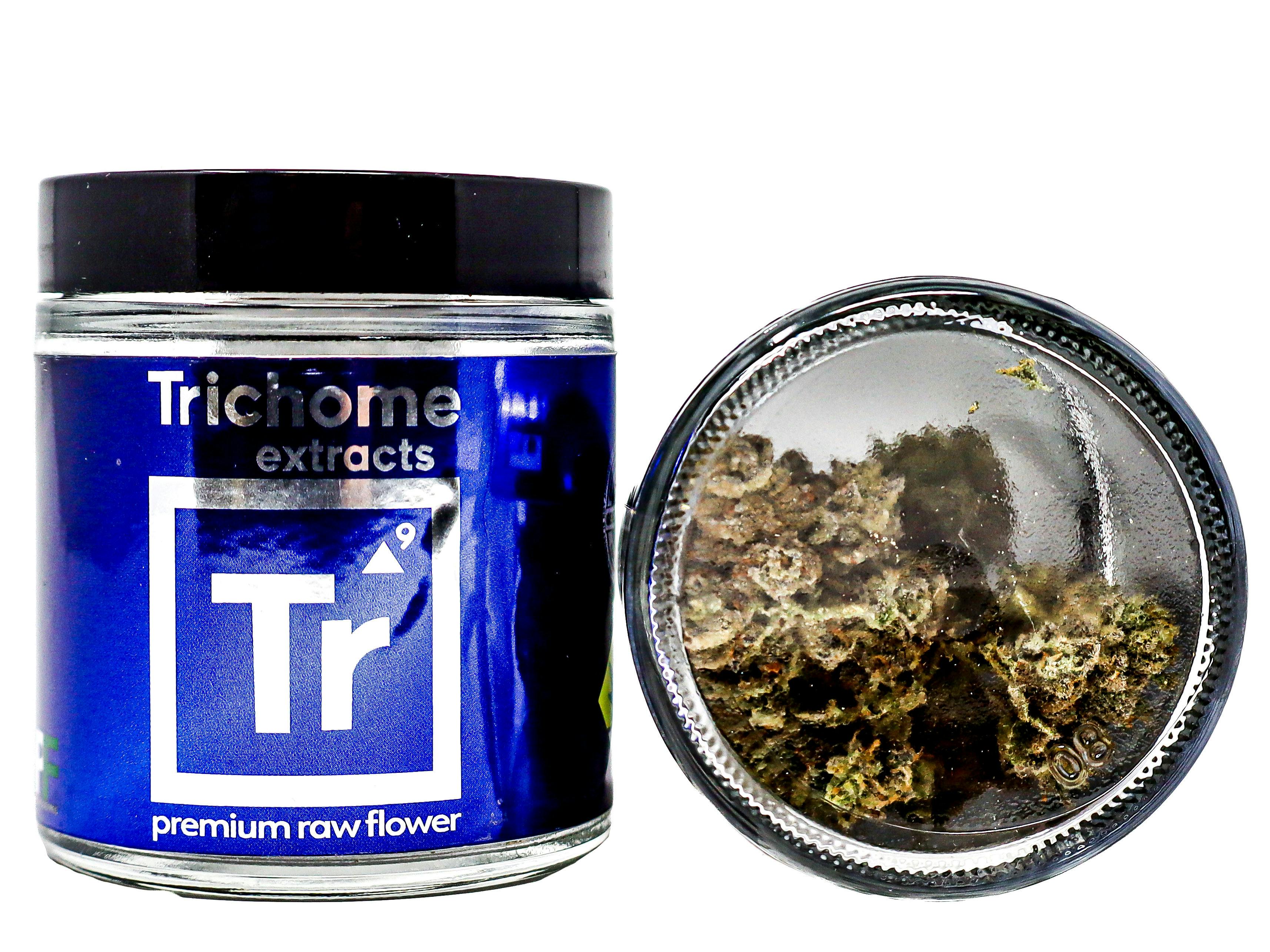 TEX Ice Cream Cake 3.5g 4835225782 C23.1|G7 cannabis product