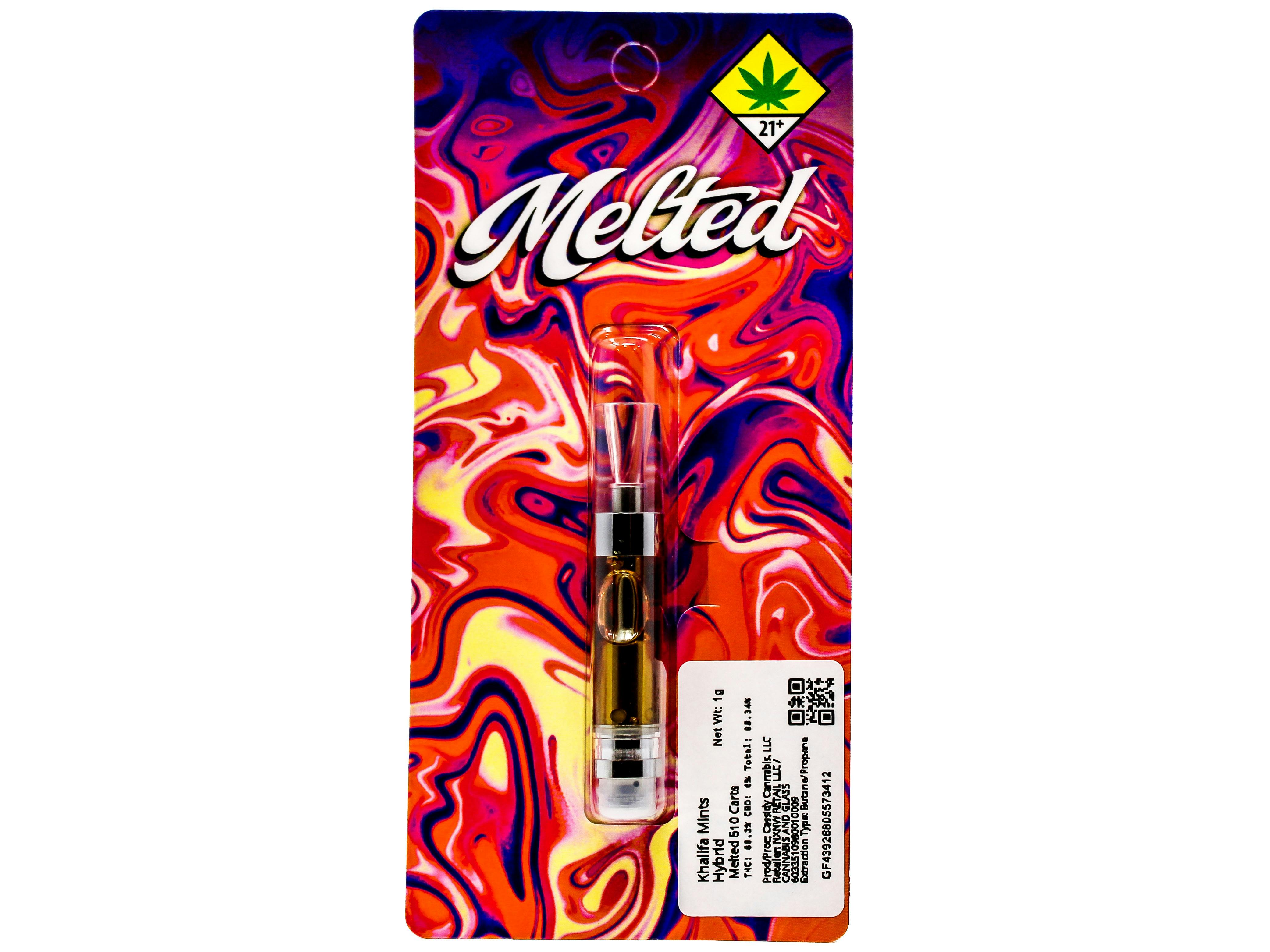 MMC Khalifa Mints Live Resin Cart 1g 2596721532 SW_CART77|AOF