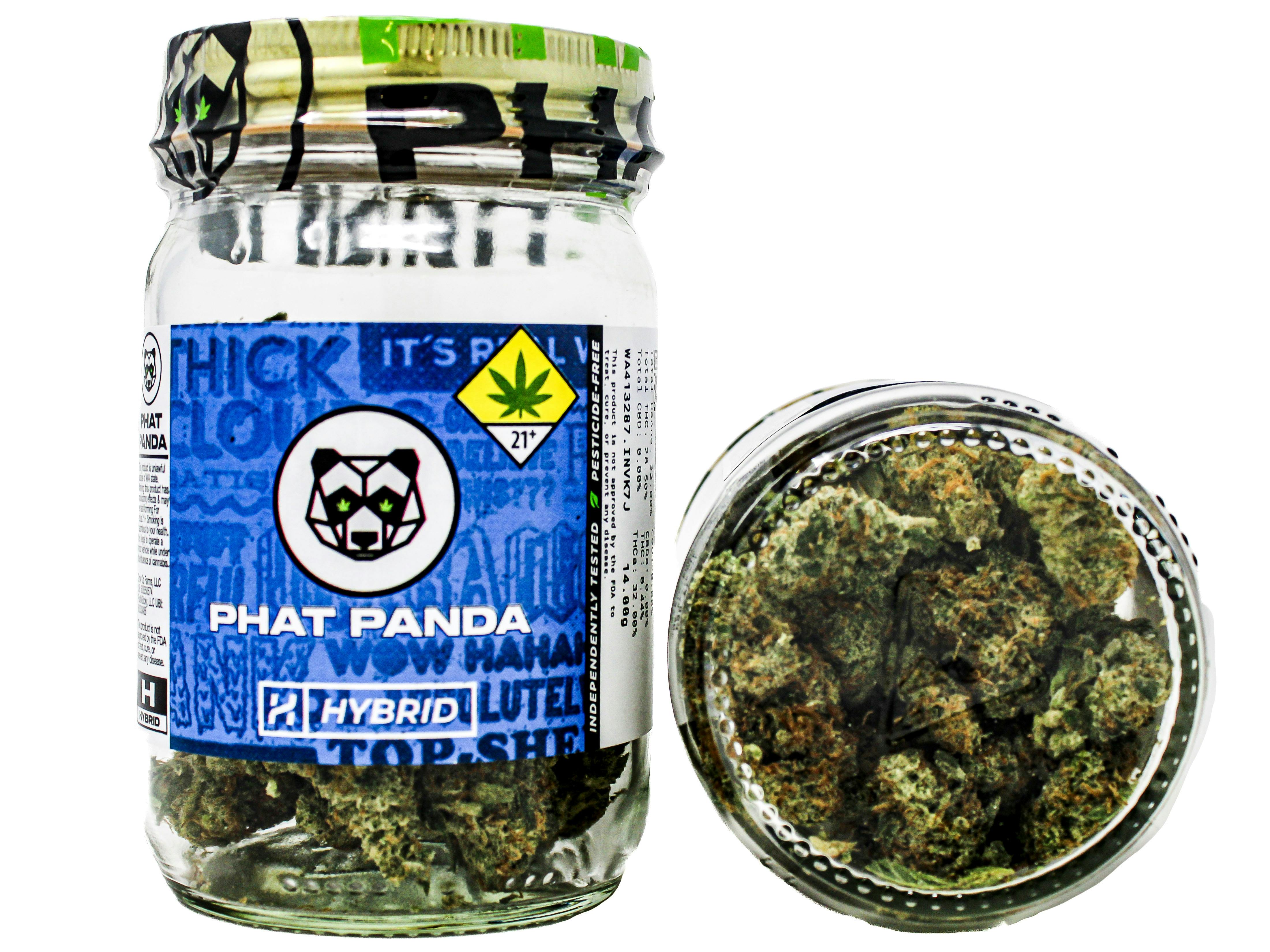 PHP Diesel Mintz 14g 6134480786 F13|K17 cannabis product