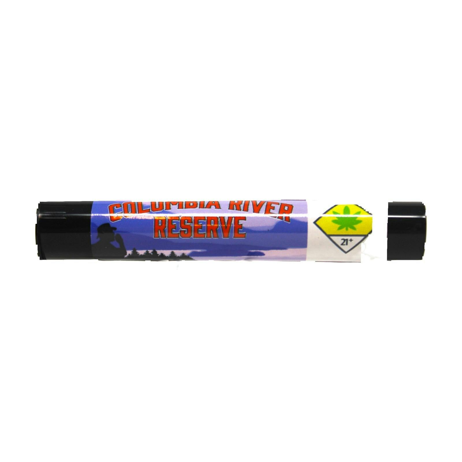 MOL Sour Samosa Preroll 2pk 2g 8345711818 A24.3|E9