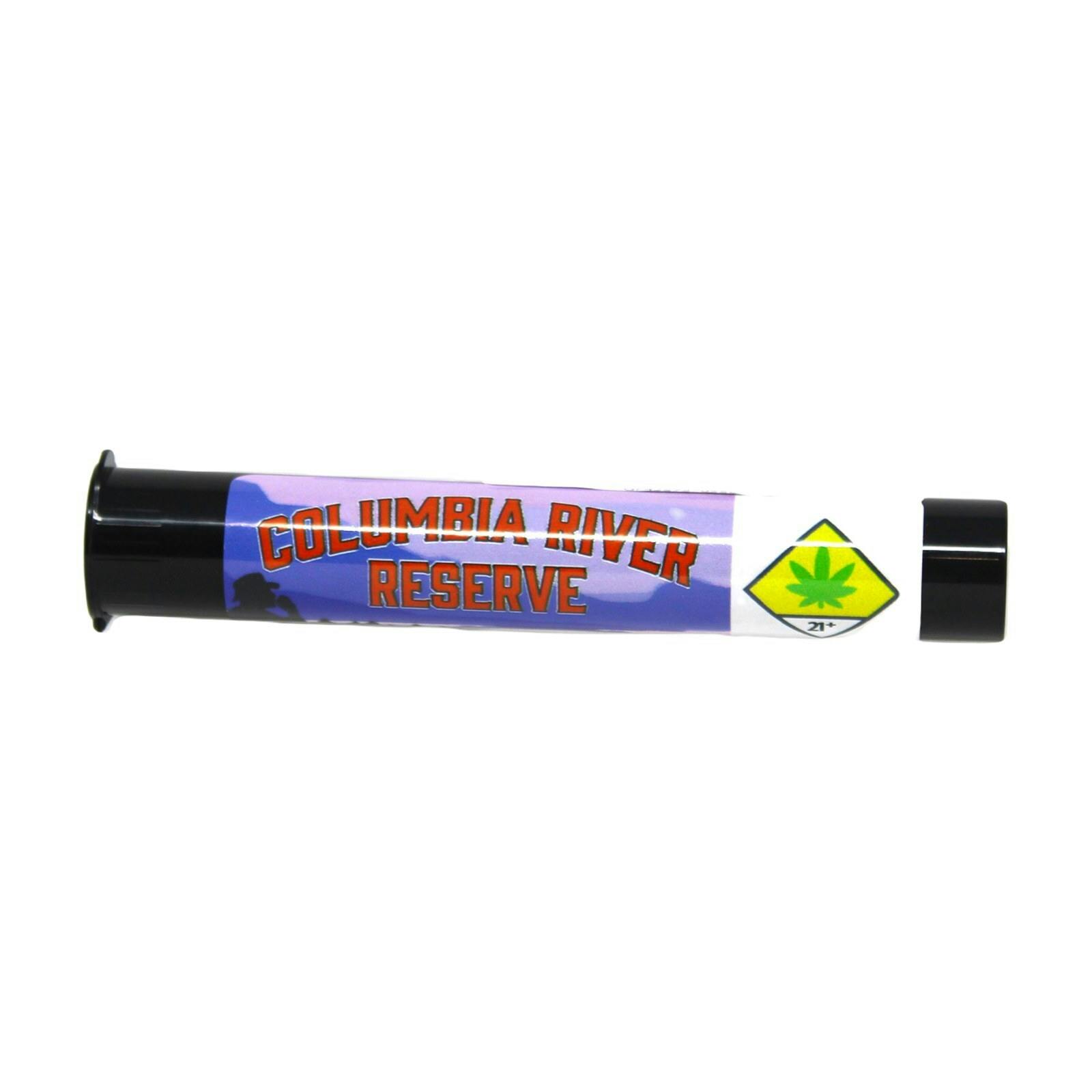 MOL Modified Grapes Preroll 2pk 2g 7629278923 A4.2|A5