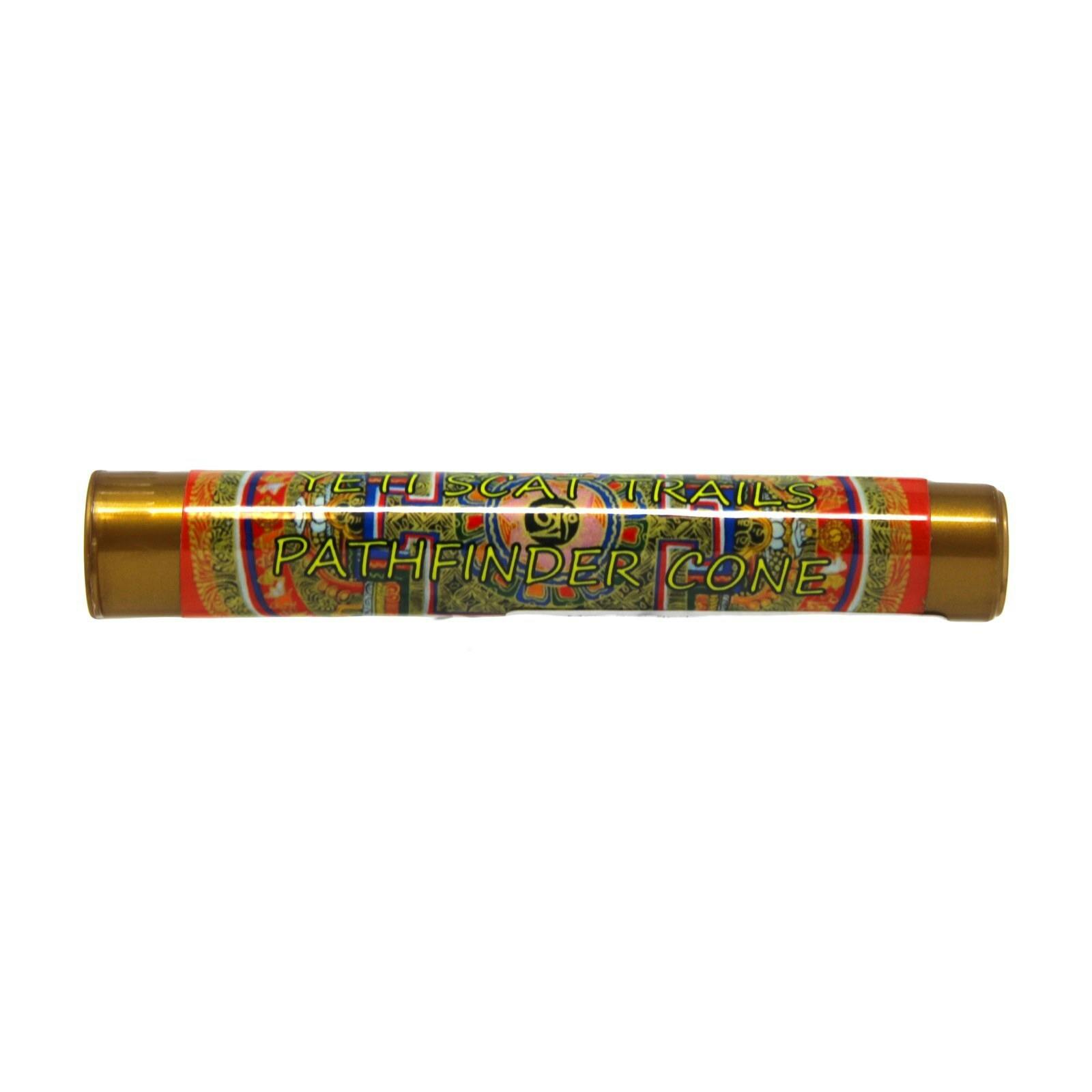 YST GMO MO Infused Hash Blunt 2g 9470335766 A40|AOF