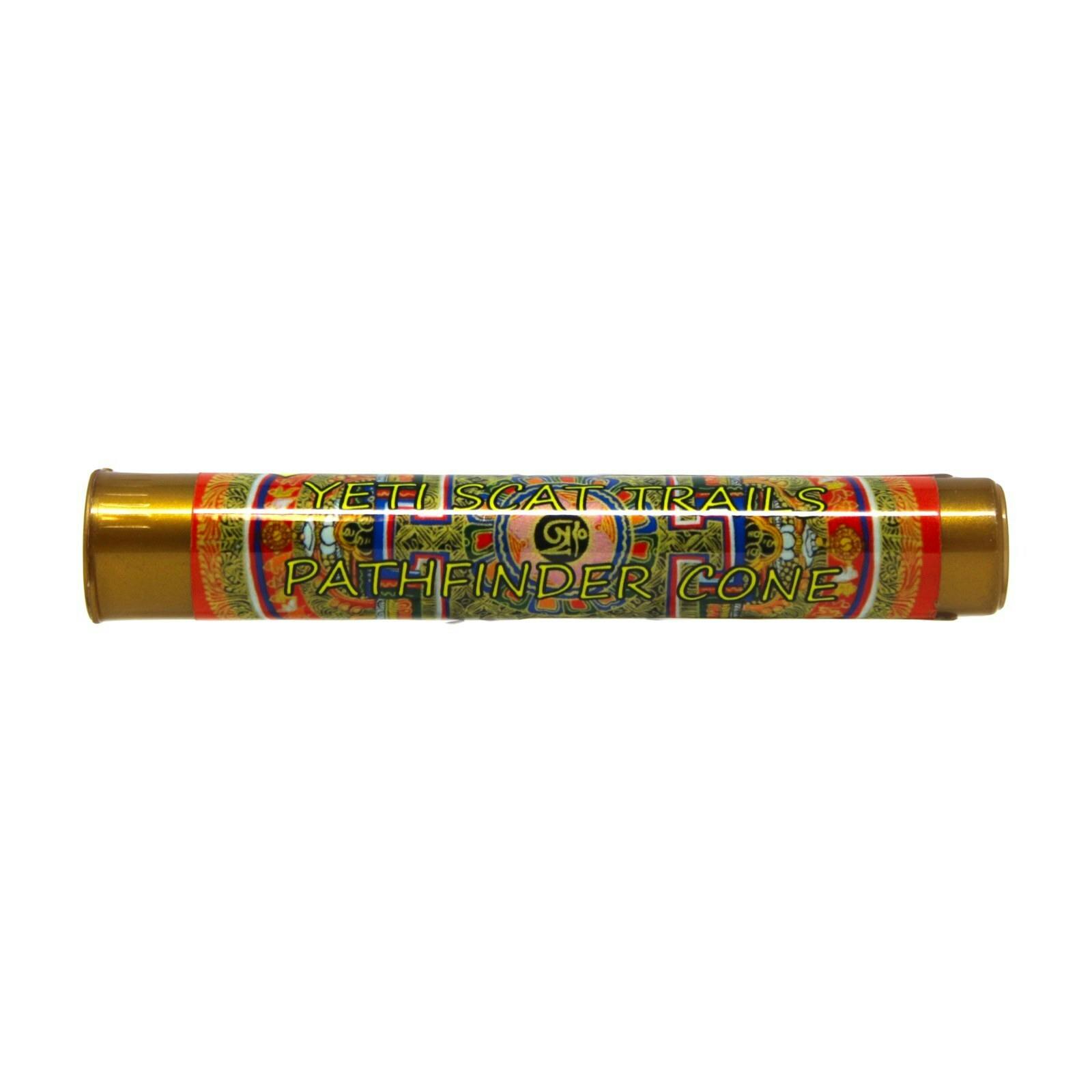 YST The Mojo Infused Hash Blunt 2g 7731400857 A29.2|AOF