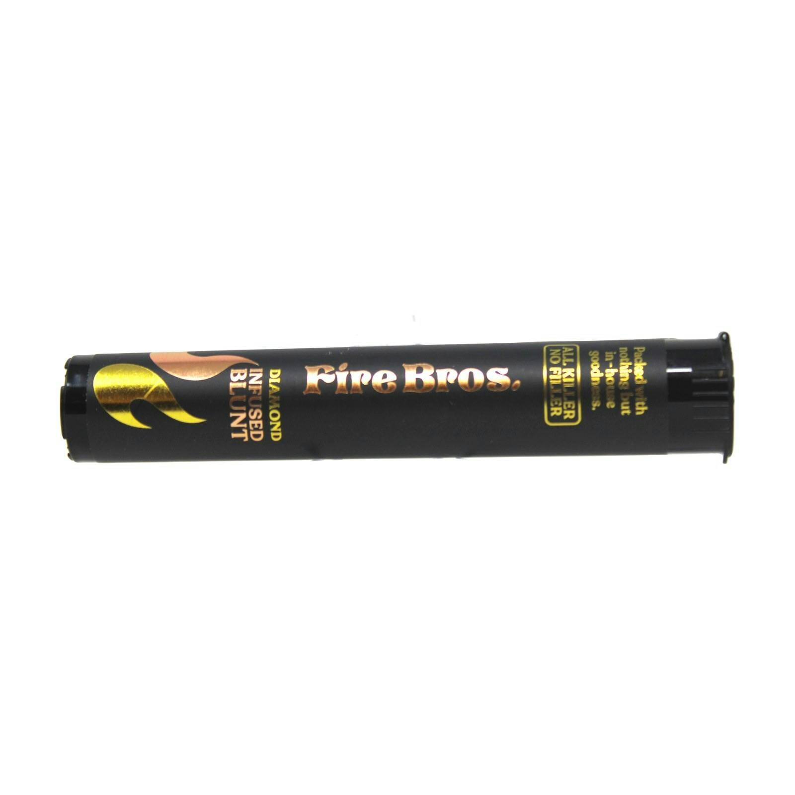 FRB Kandy Kiss Infused Blunt 2g 5131898294 A53|AOF