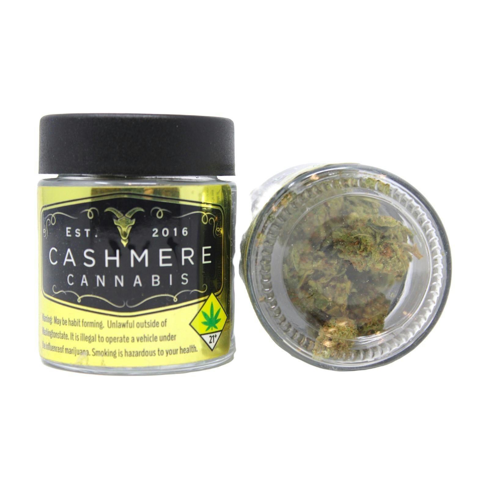 CMC Durban Poison 3.5g 8590848122 D32.1|AOF