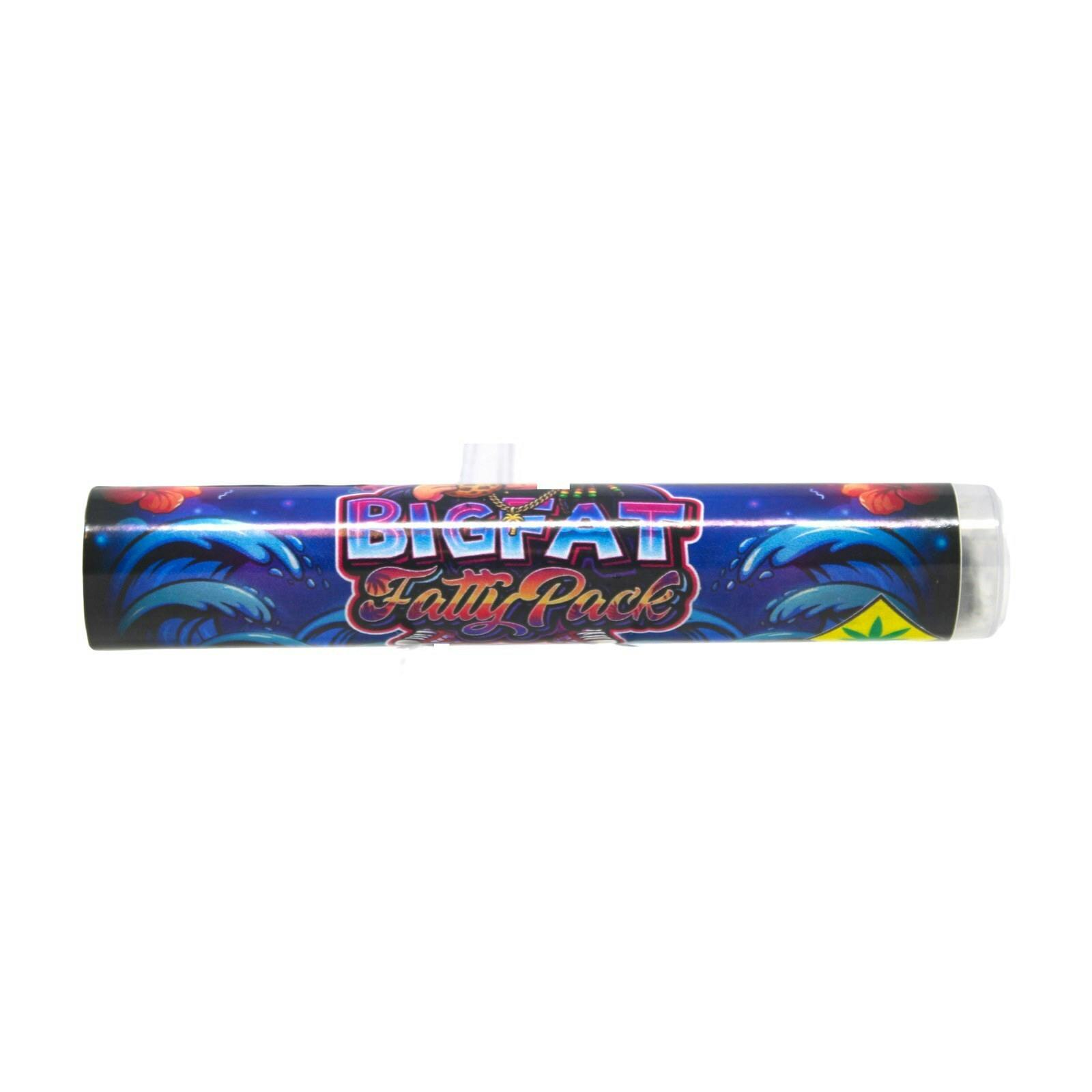 LWLF Island Cookies Pre-Roll 1g 3483518752 A27.3|A22