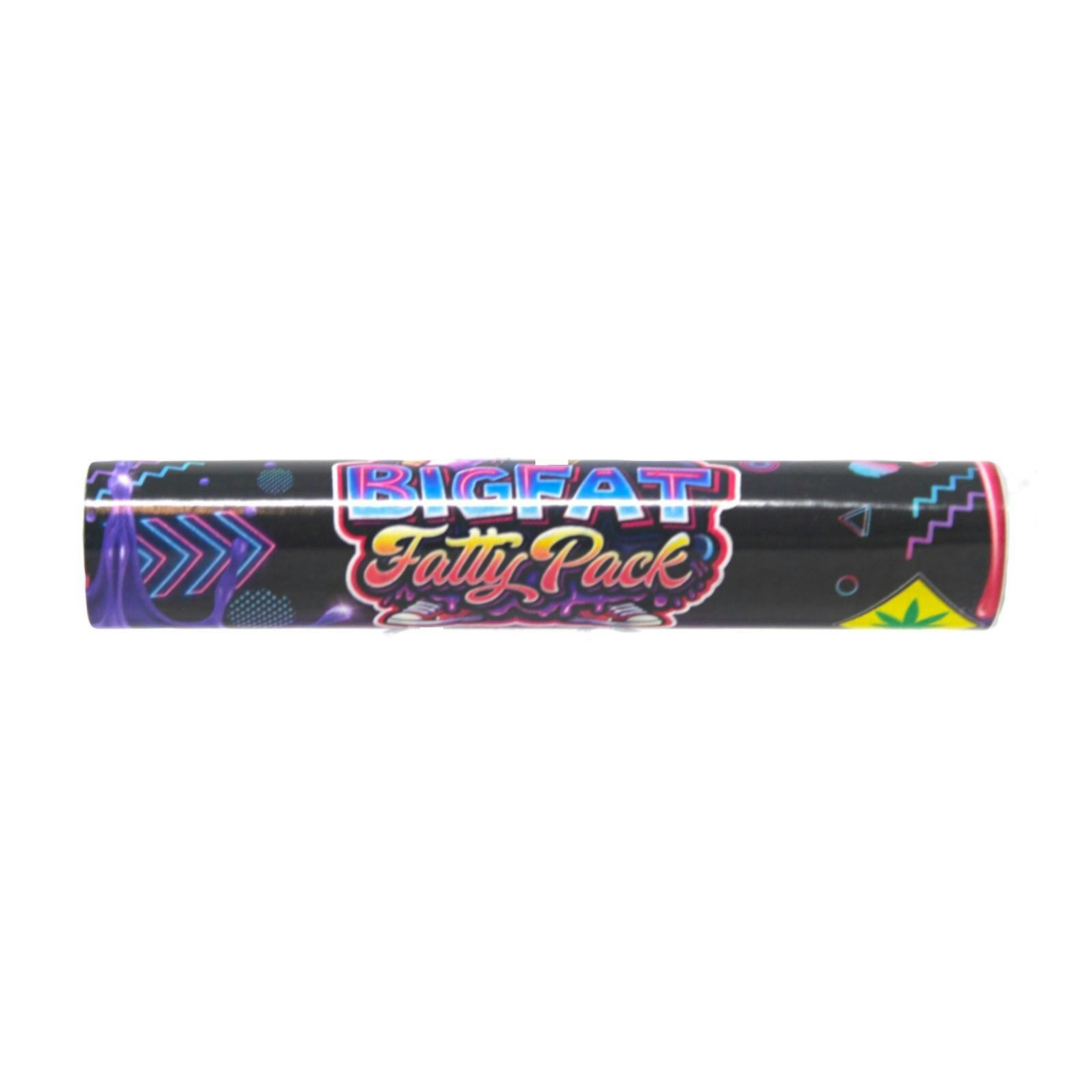 LWLF Purple Punch Pre-Roll 1g 1337322648 A28.2|F11