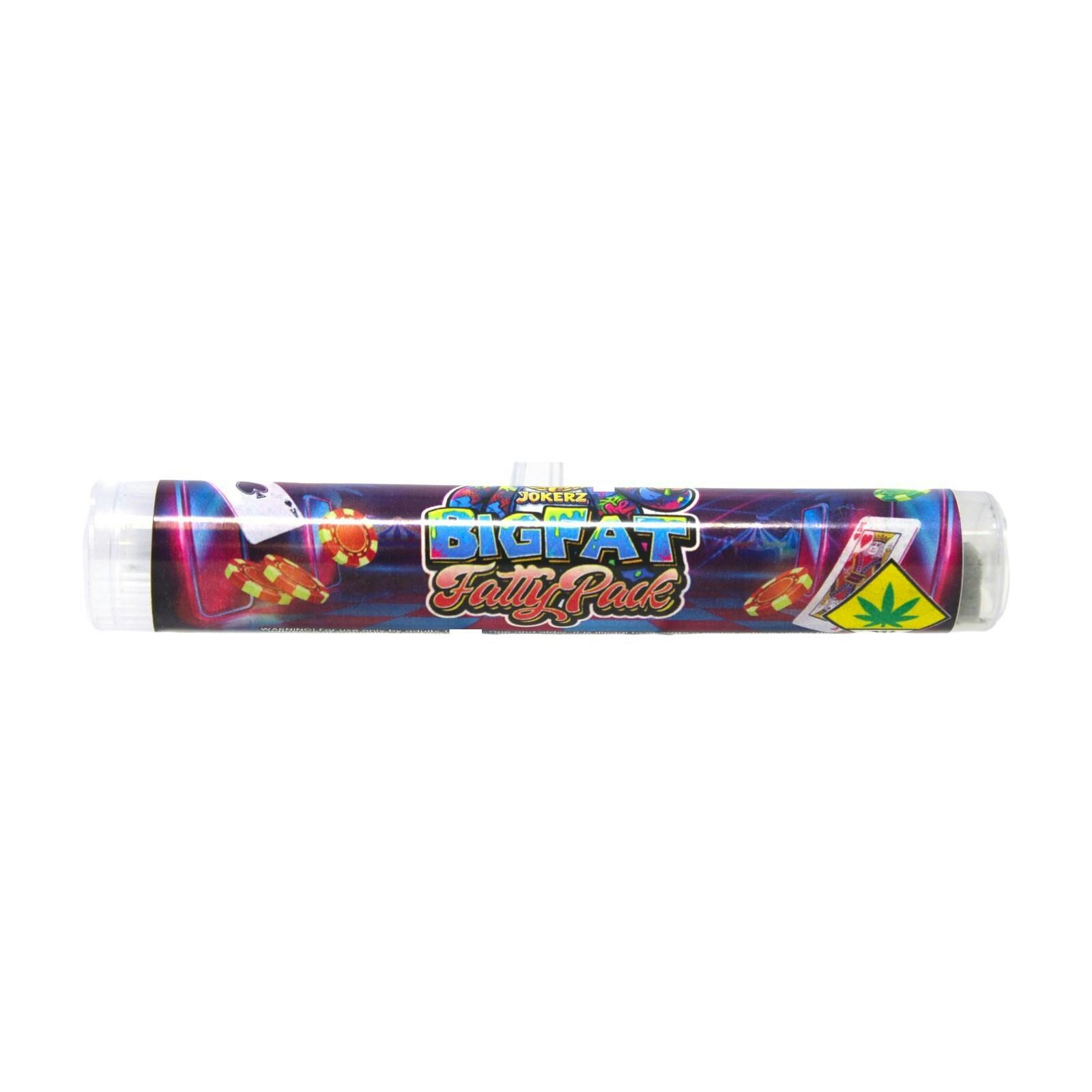 LWLF Jokerz Pre-Roll 1g 6384034128 A32.3|L15
