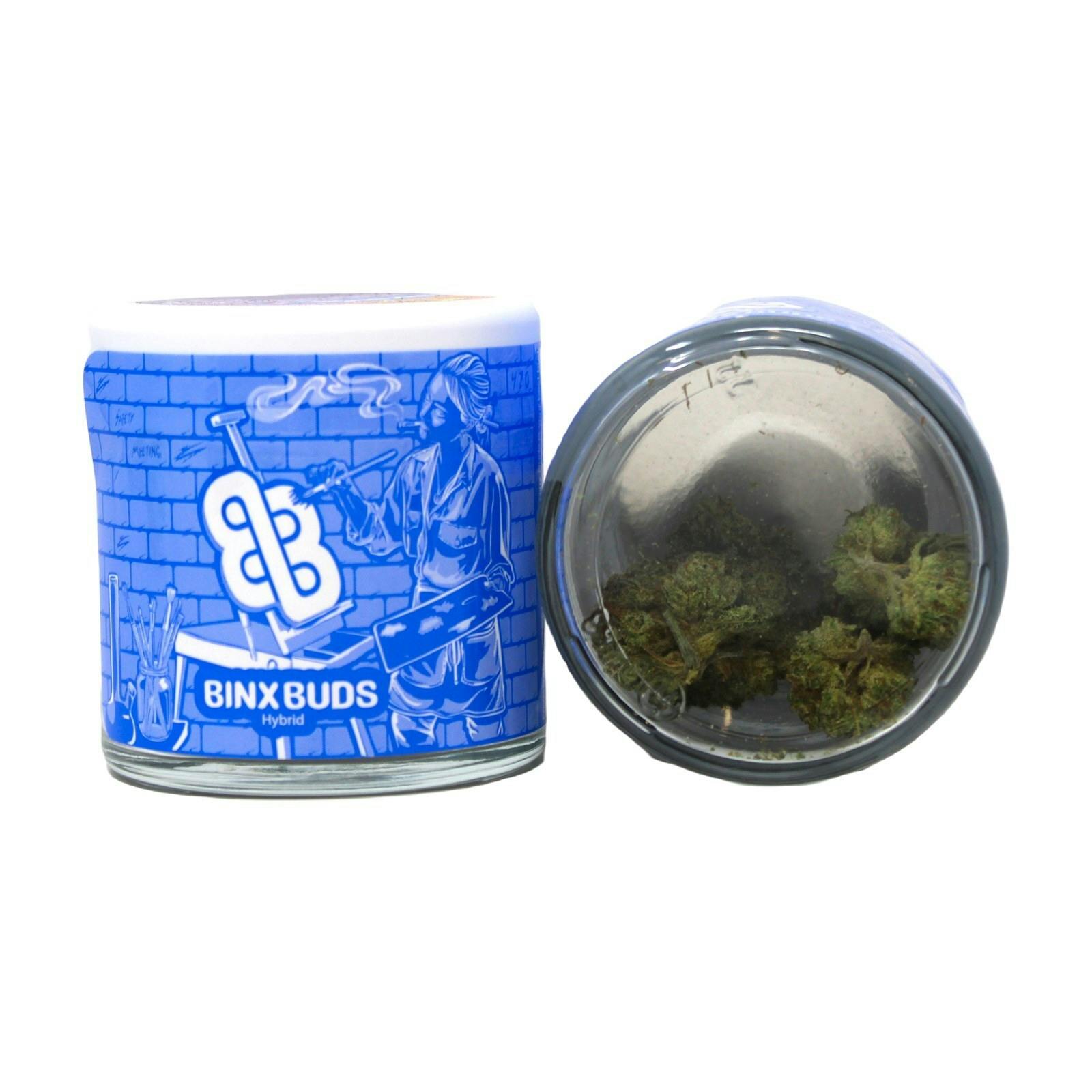 OMF Gelato 3.5g 9515339516 B24.2|H9