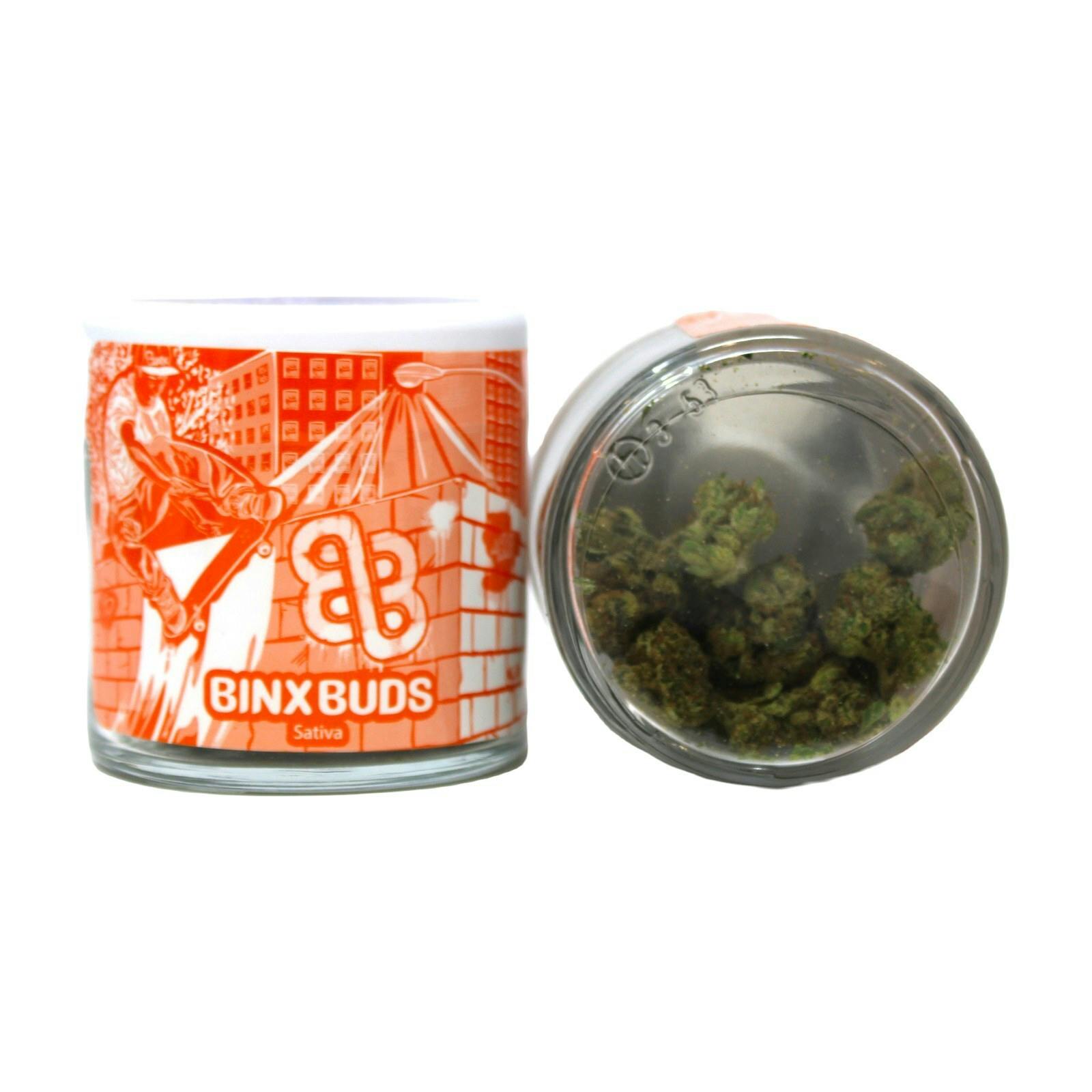 OMF Maui Wowie 3.5g 7213072894 D35.2|G9