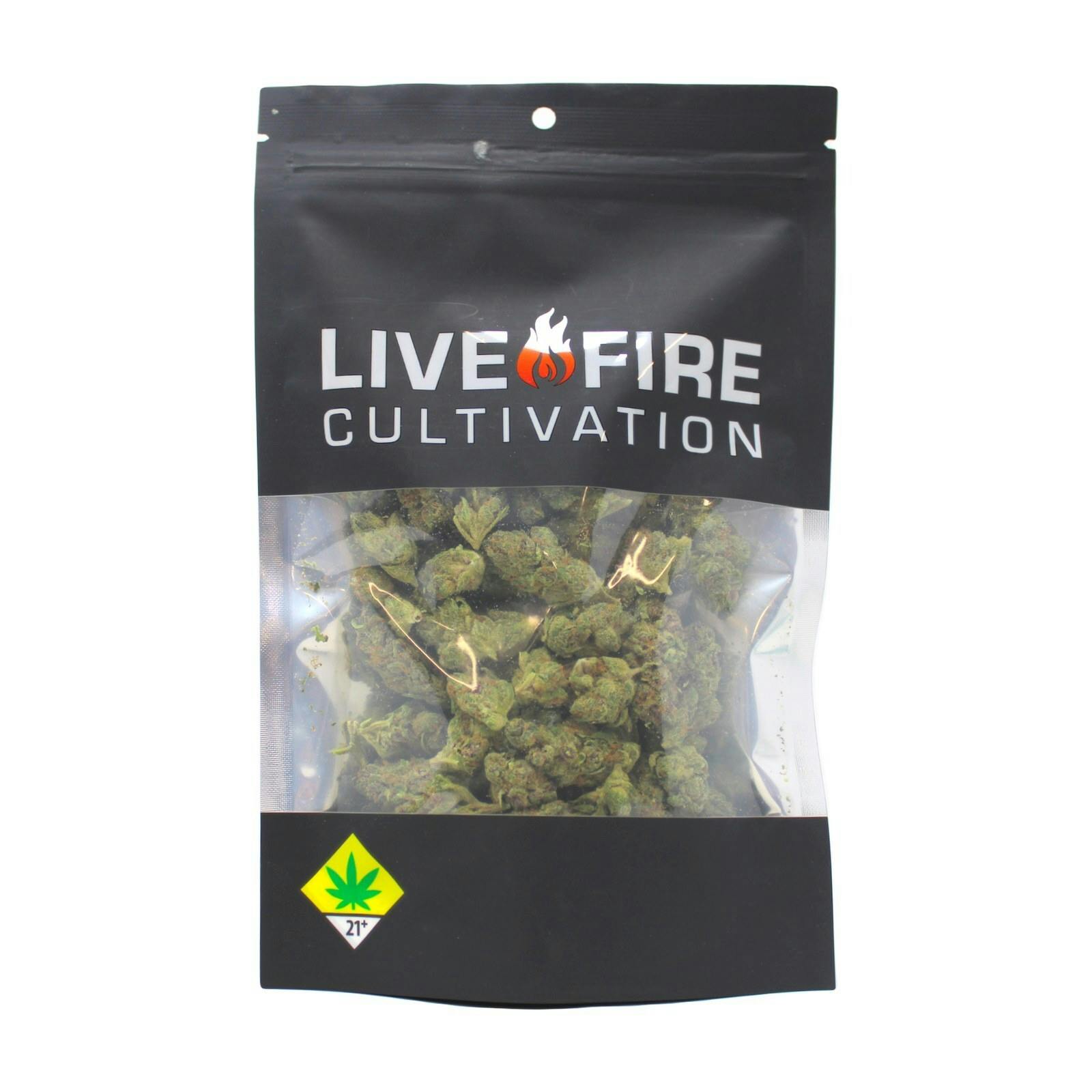 NMF Super Boof 28g 3436202769 OZ99|A10