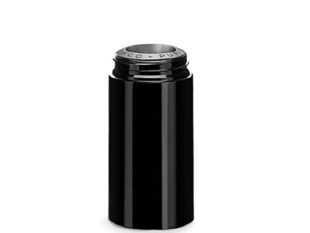 PUF Puffco Plus Chamber - Black 7777707