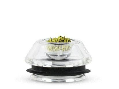 PUF Puffco Proxy Flower Bowl 7777713