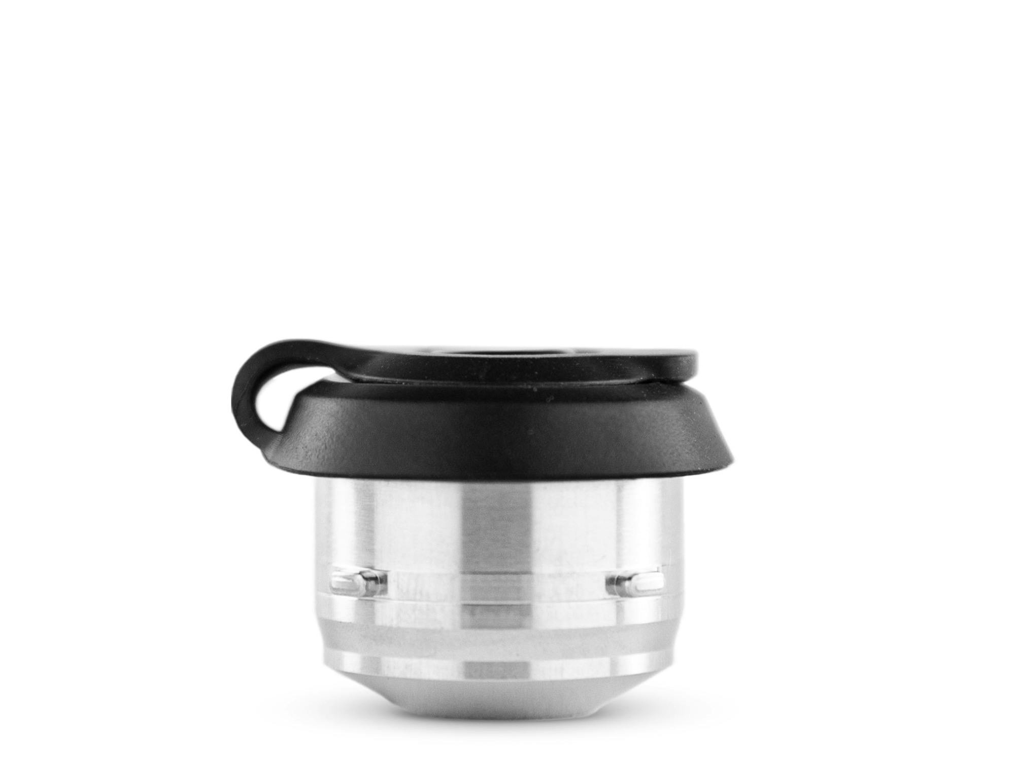PUF Puffco Proxy 3D Chamber 777777715
