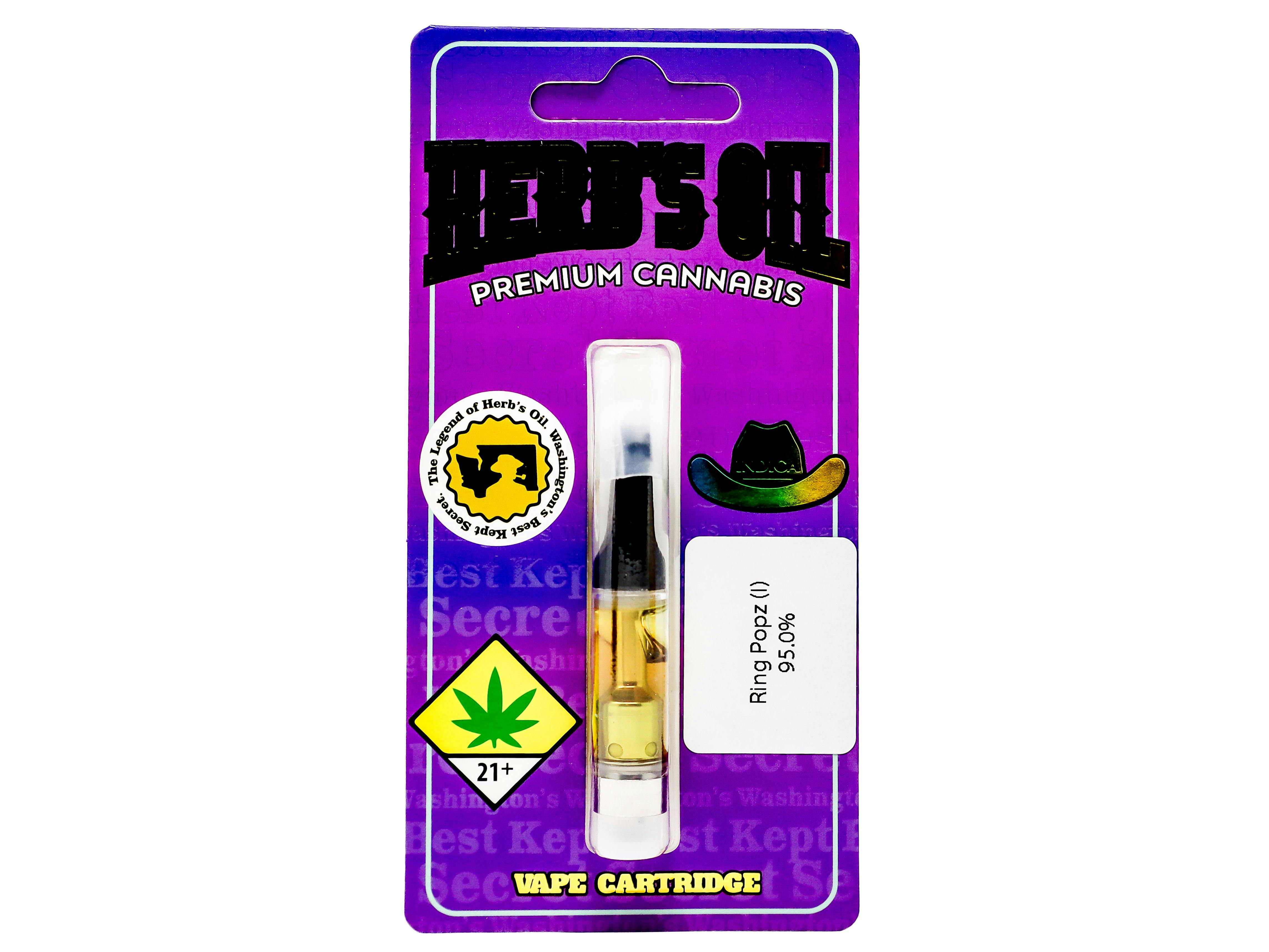 MWB Ring Popz Distillate Cart 1g 3986828441 SW_CART3|AOF