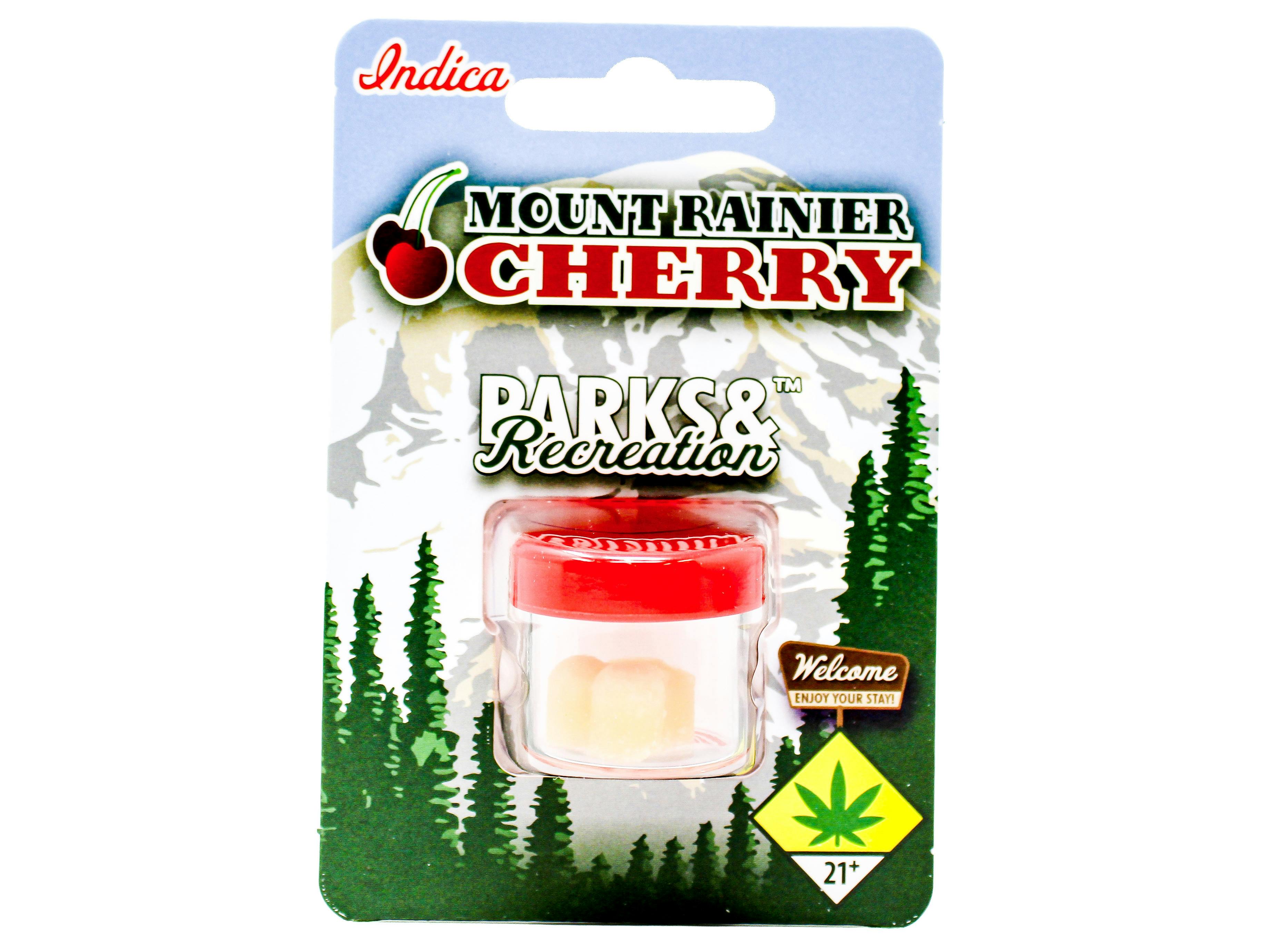 LIL Mt Rainier Cherry BHO 1g 43244 C40.1|AOF