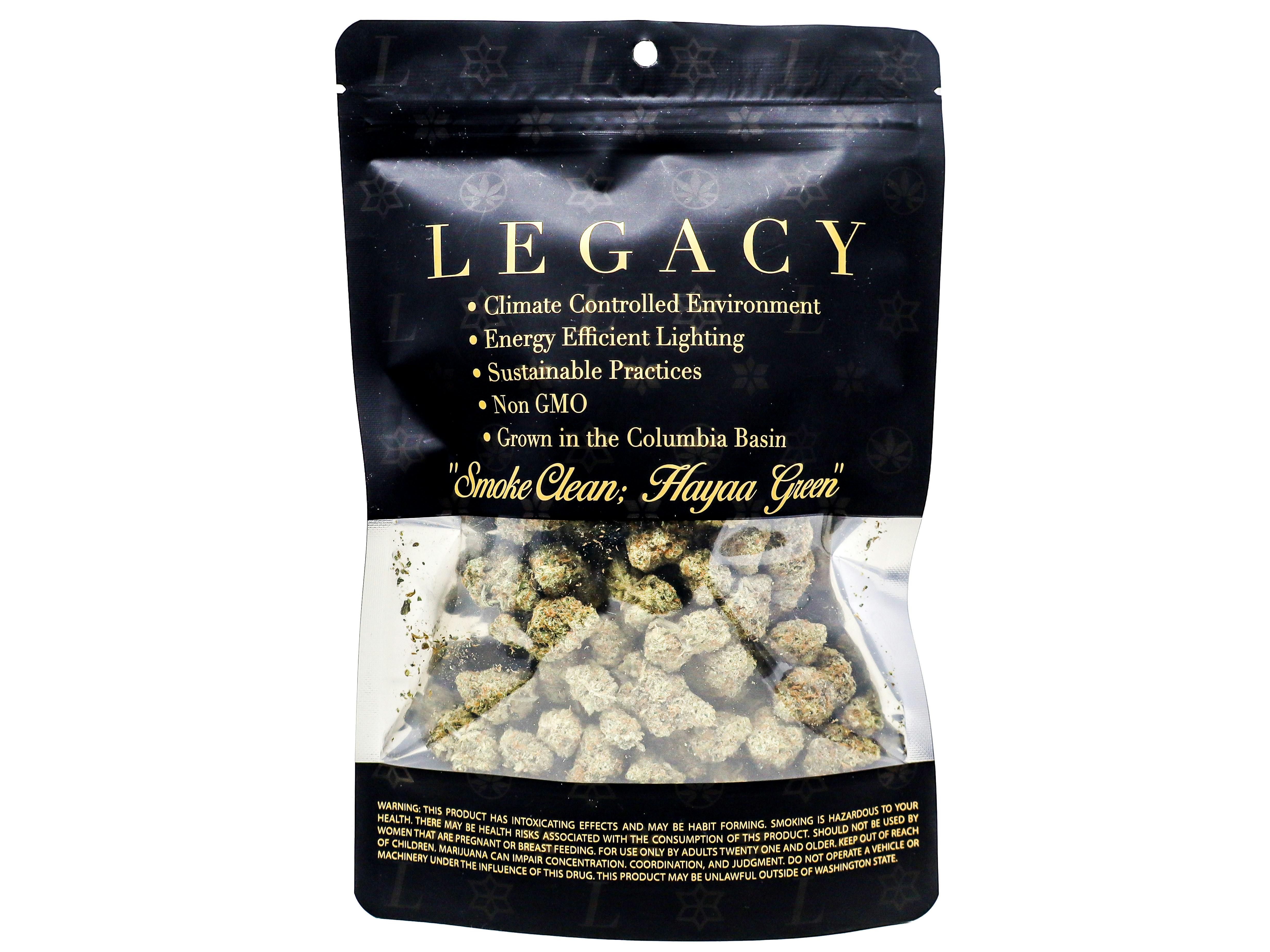 LEG Lodi Dodi 28g 4448713542 OZ50|AOF