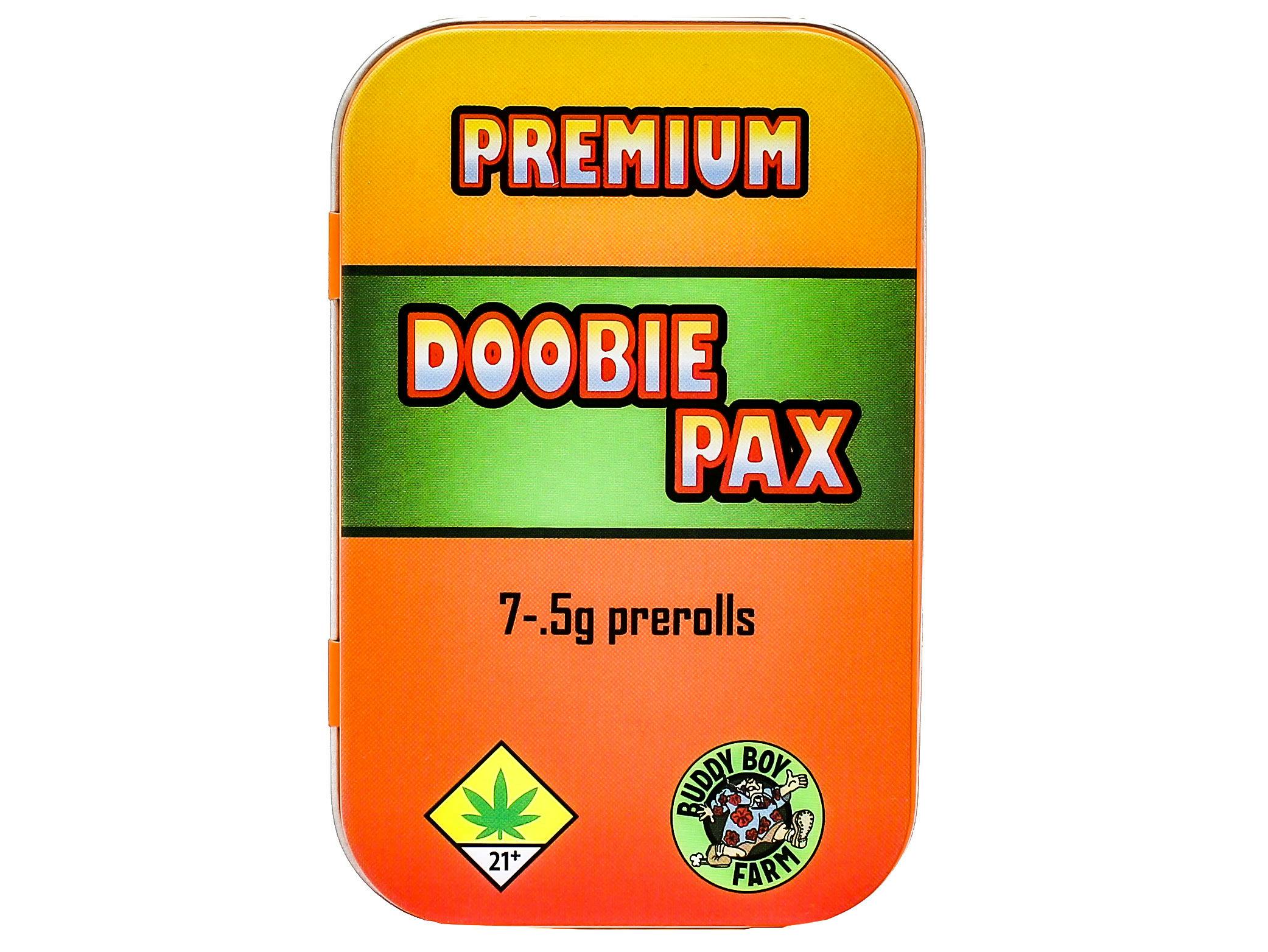 BDB Space Lemons Preroll 7pk 3.5g 3546771868 D18.2|G3