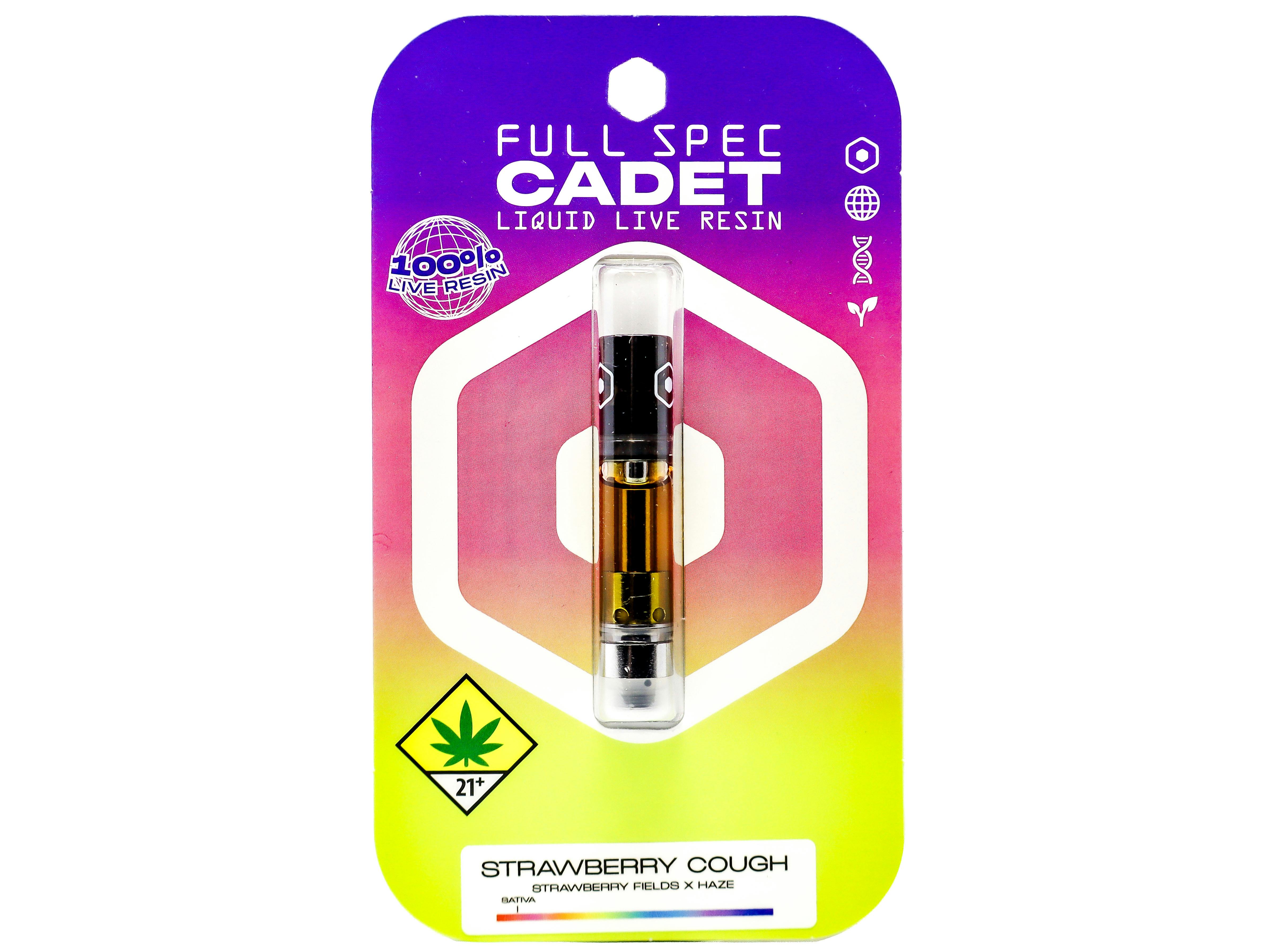 WRX Strawberry Cough Live Resin Cart 1g 2075706873 SW_CART73|AOF