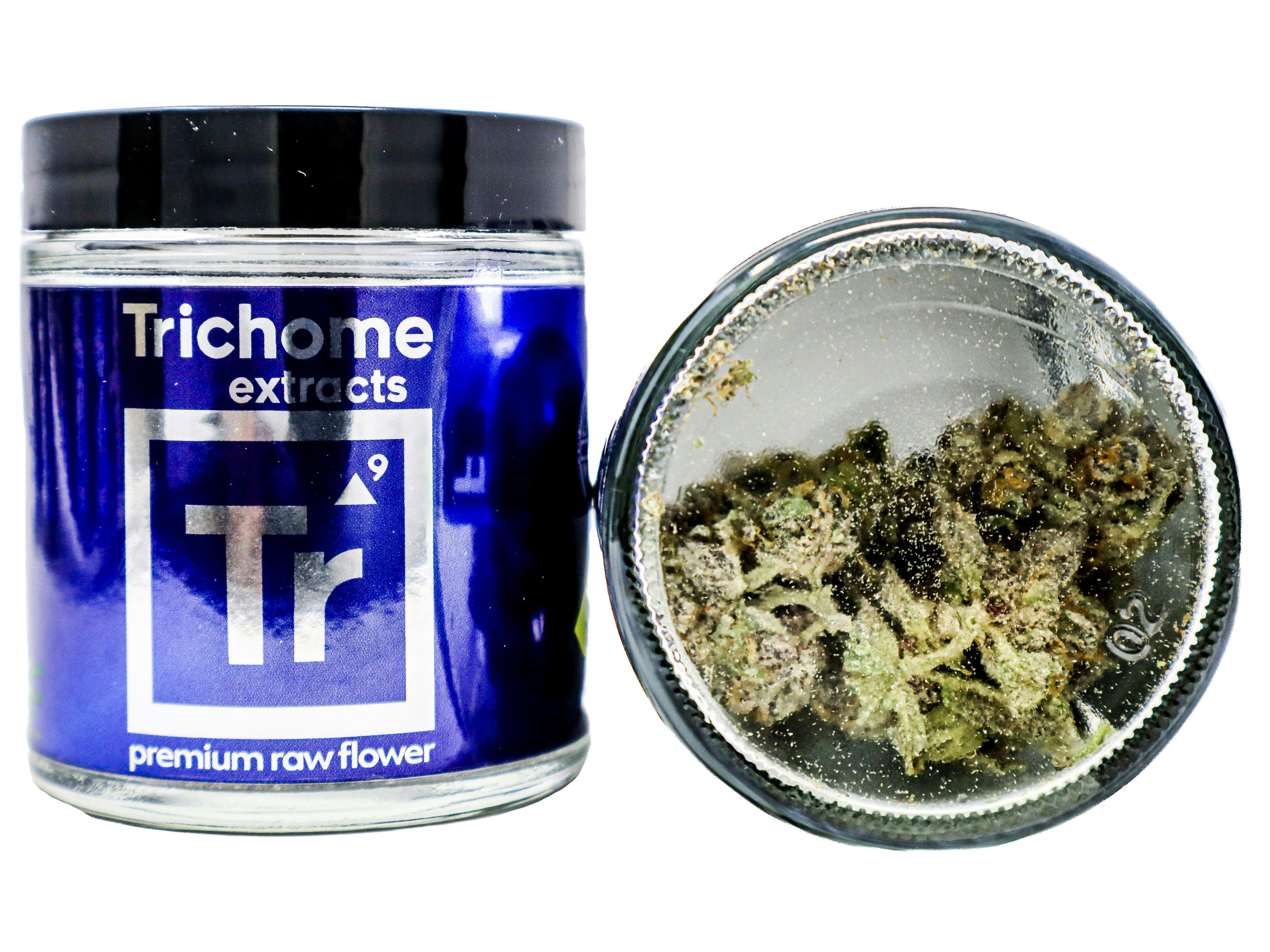 TEX Donut Resin 3.5g 7499776823 OZ82|A9