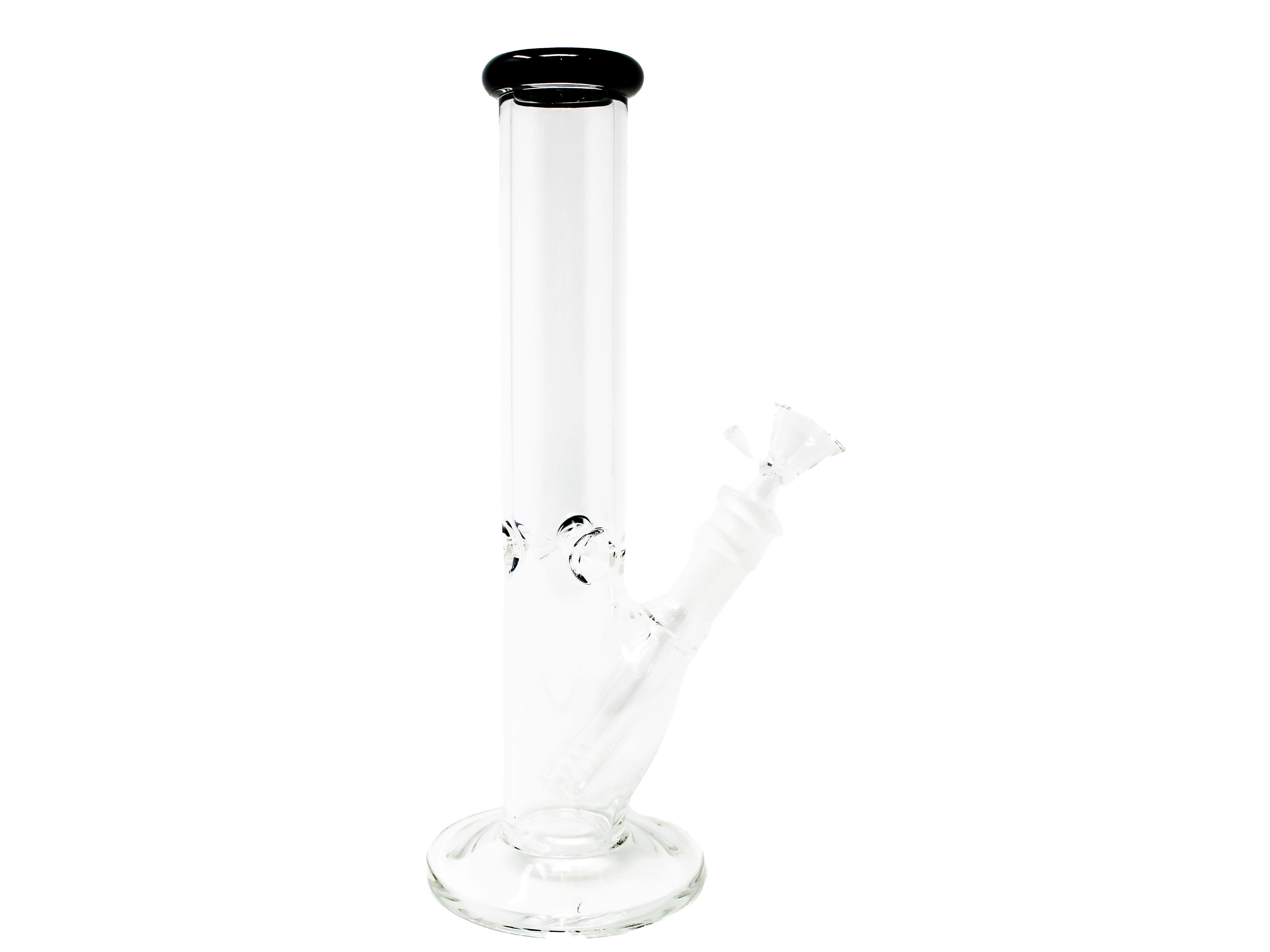 FGD 10" Unbranded Bong 71557067
