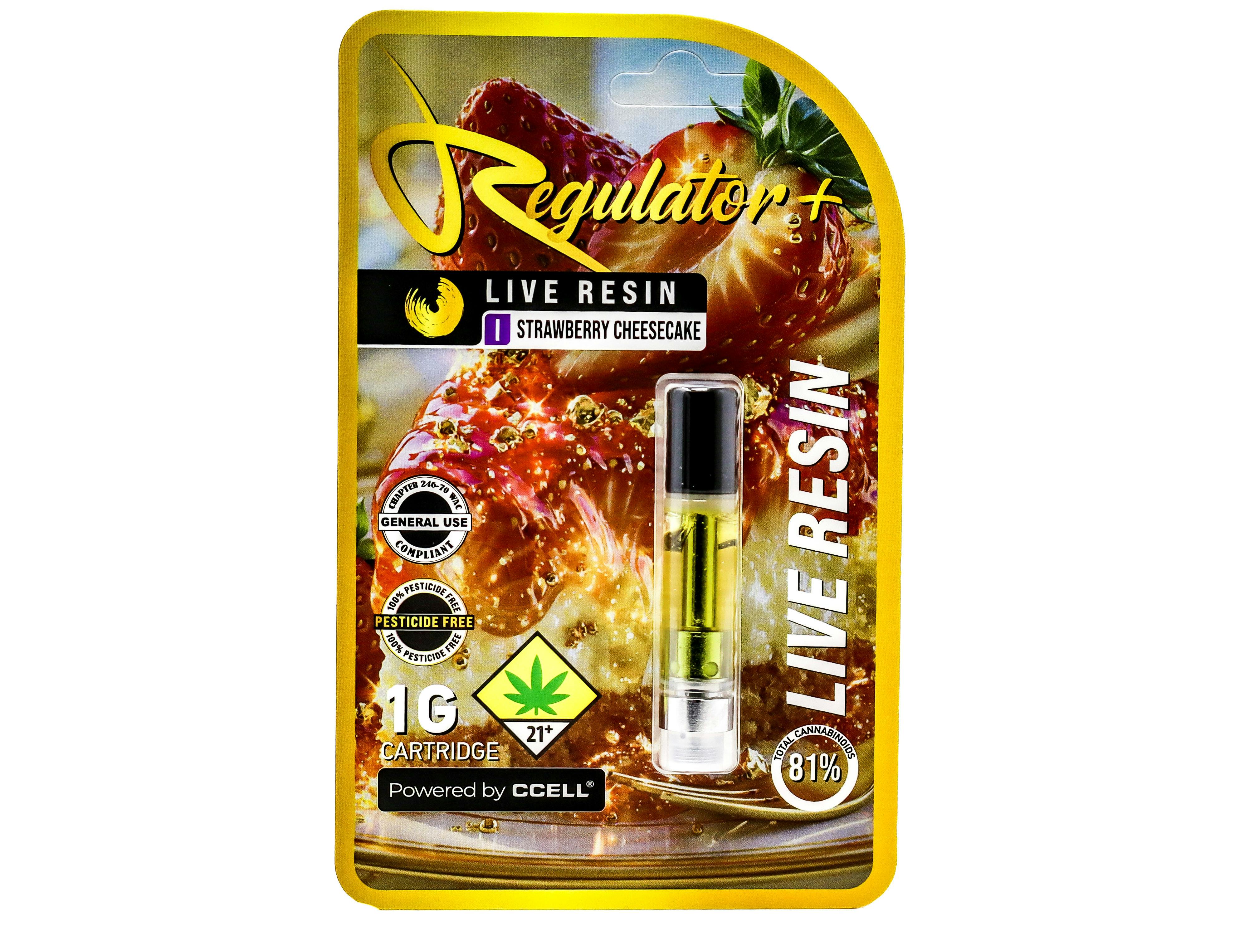 SPP Strawberry Cheesecake Live Resin Cart 1g 1704798259 SW_CART7|AOF