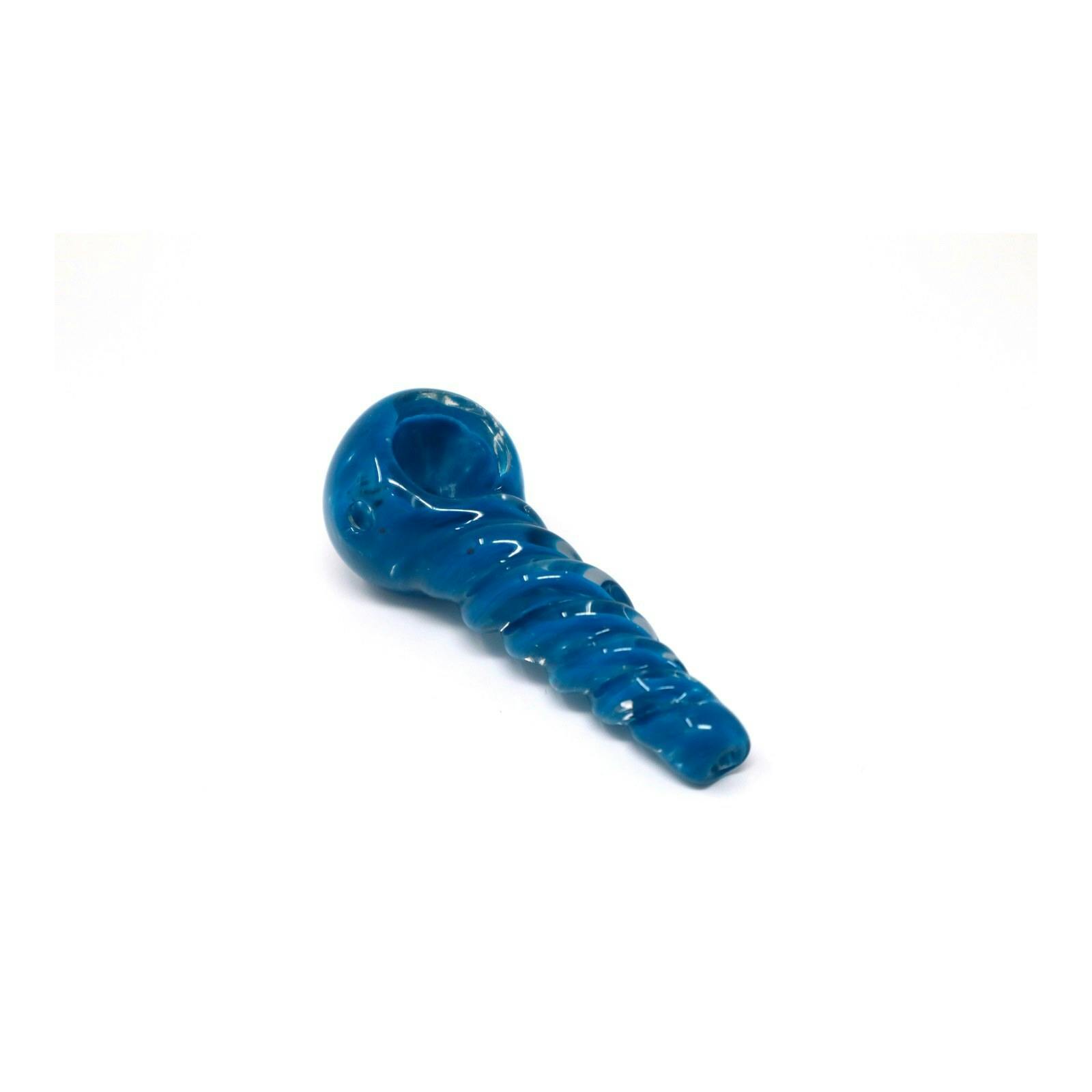 3" Full Twist Pipe PP567