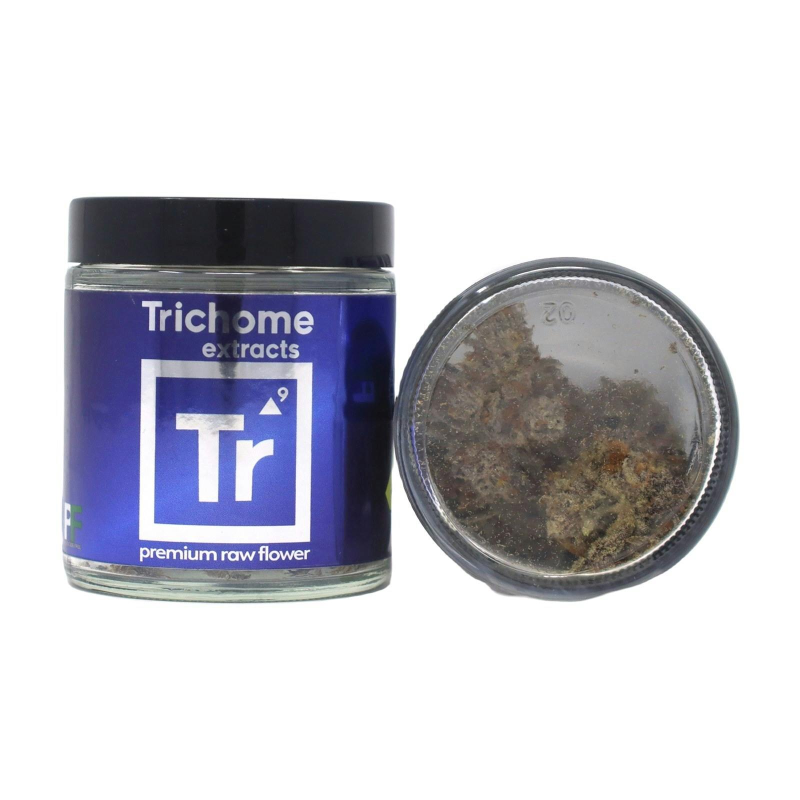 TEX White Meat 3.5g 2270650332 TDY1|AOF