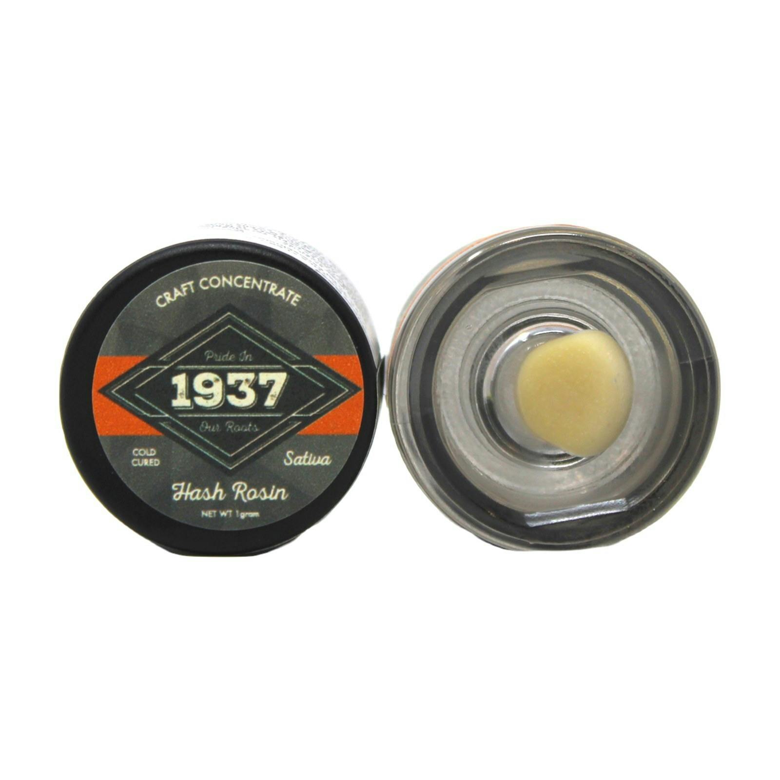1937 Super Boof Rosin Concentrate 1g 1816203723 Fridge1|FRIDGEFRIDGE