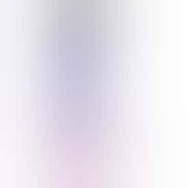 Moon Dust Powder 1100mg - Indica