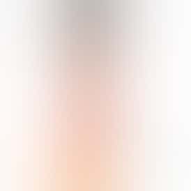 Moon Dust Powder 1100mg - Sativa