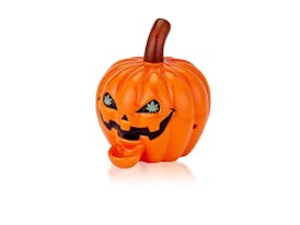 Accessories | Fashion Craft | Pumpkin Pipe