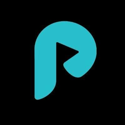 PlugPlay | AIO Exotics | Berry Gang | H | 1G
