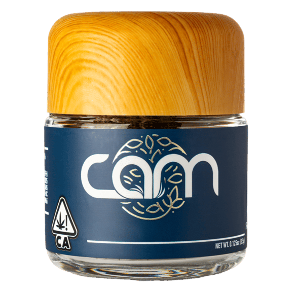 CAM | Flower | Honey Runtz | H | 3.5g