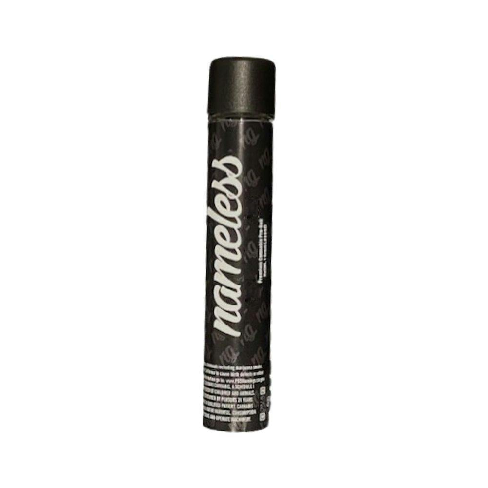 Nameless Genetics | Pre-roll | Mega Black Cherry | H | 1g