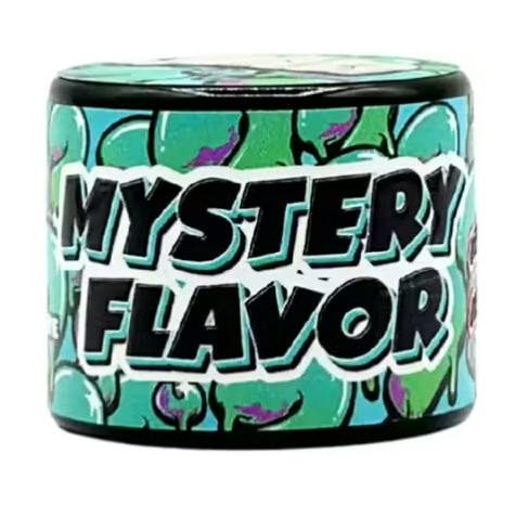 Quale | Rosin Tier 2 | Mystery Flavor | H | 1G