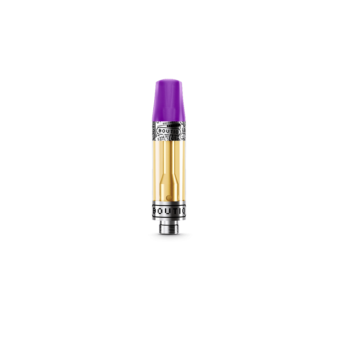 Boutiq | Cartridge | G-41 | H | 1g