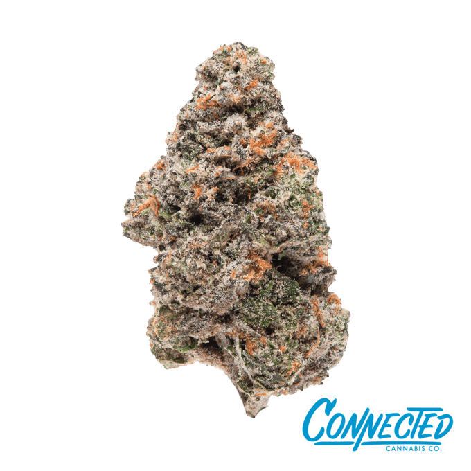 Connected Cannabis Co. | Flower | Biscotti | I | 14g