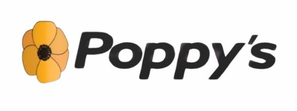 Poppy's | Bigs Flower | Chem Dawg | H | 14g