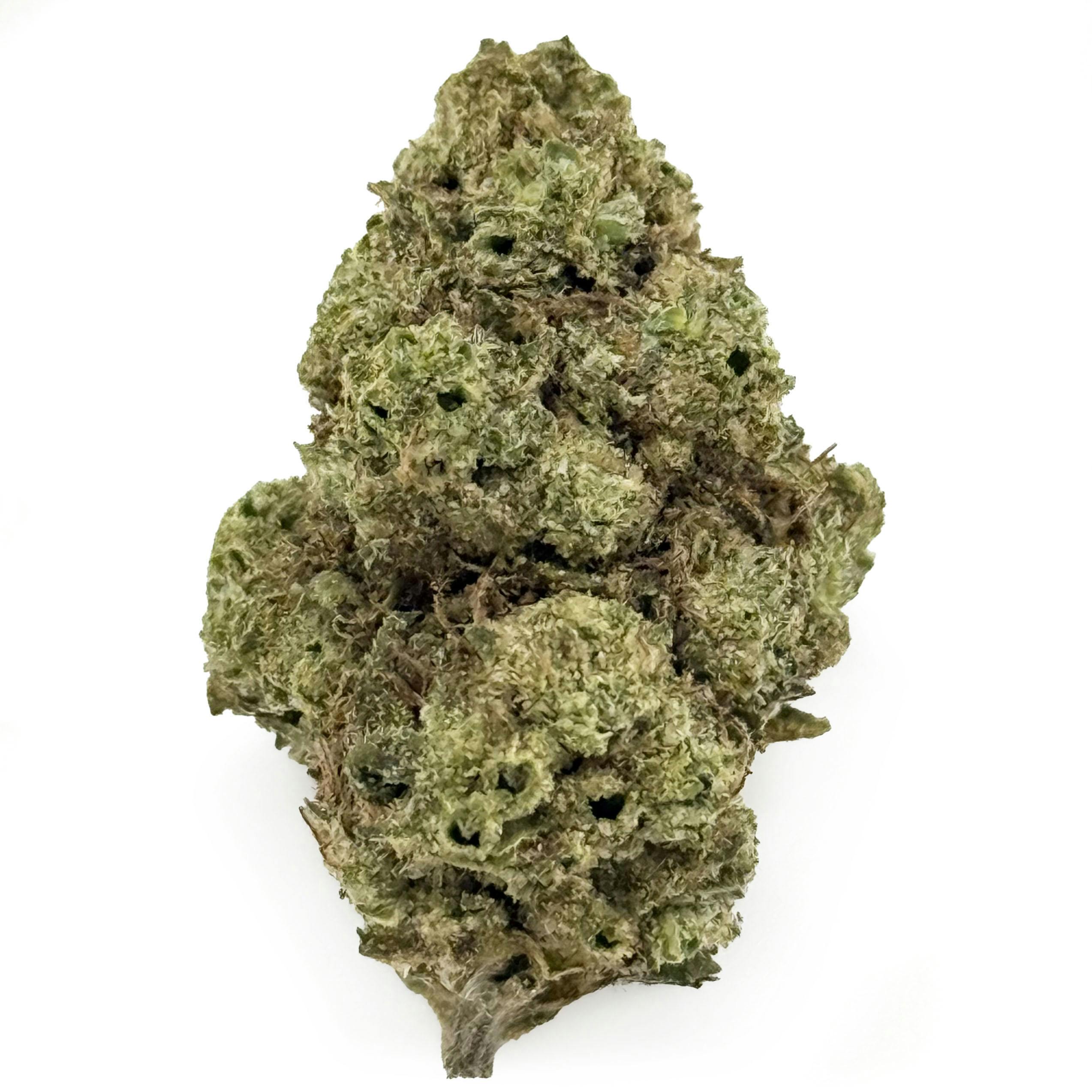 OG Farms - Wedding Cake Badder