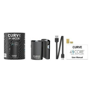 Curve 510 Battery