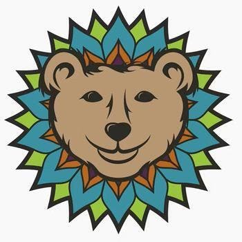 Back Country Organics: Heir Headz 1/8th