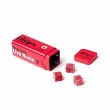Drops - Cherry: Cherry 20pk