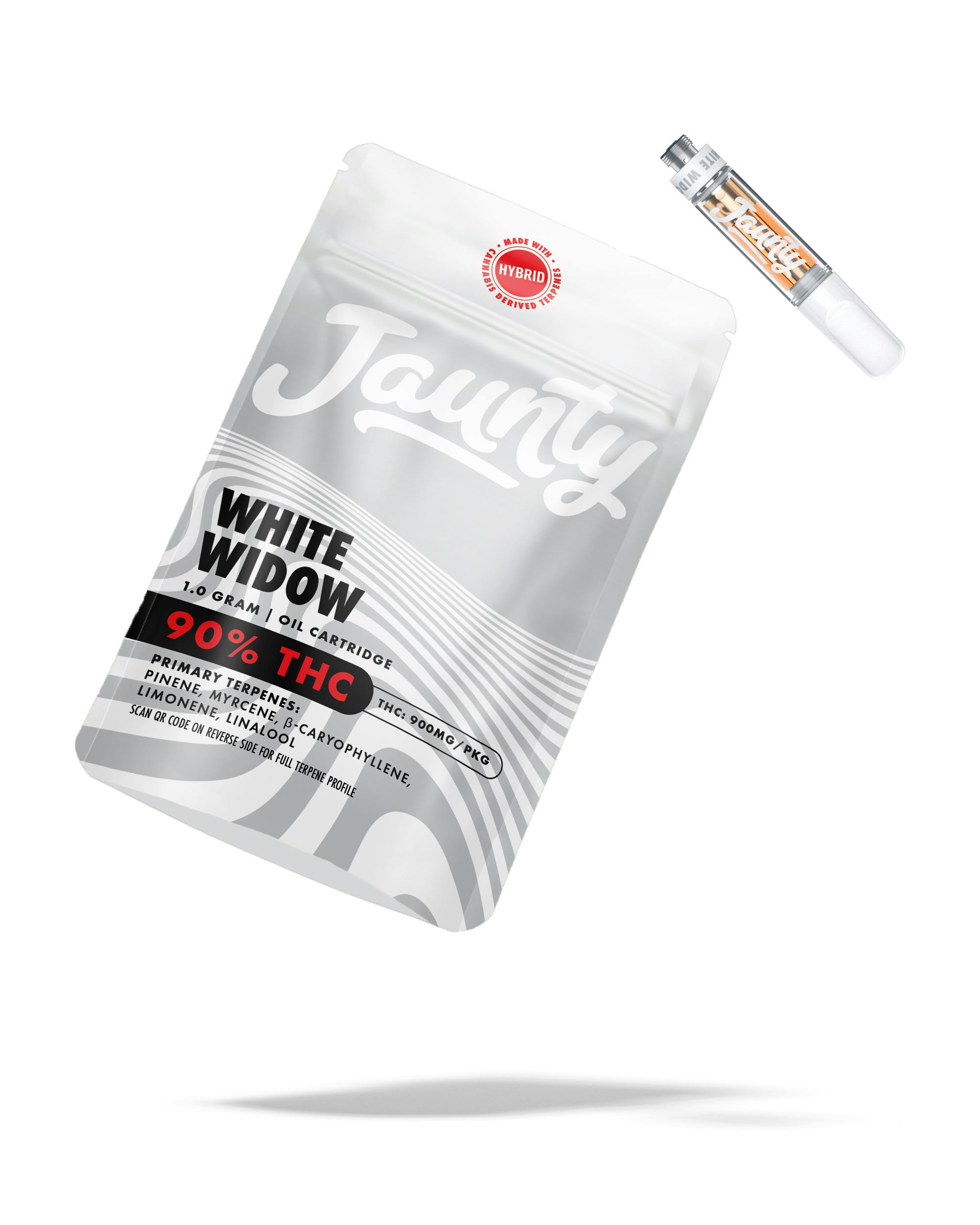 White Widow
