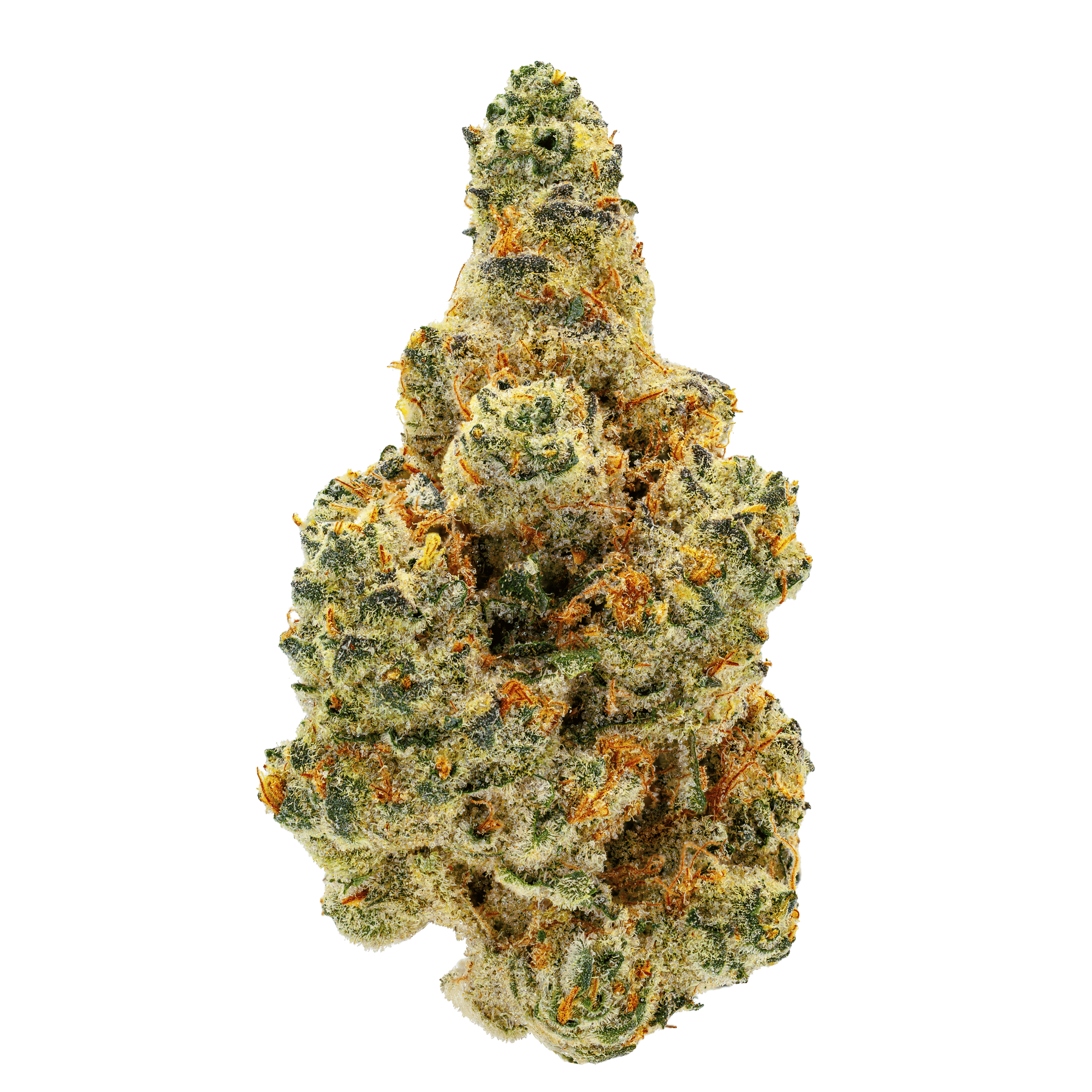 Umamii GMO Flower 3.5g